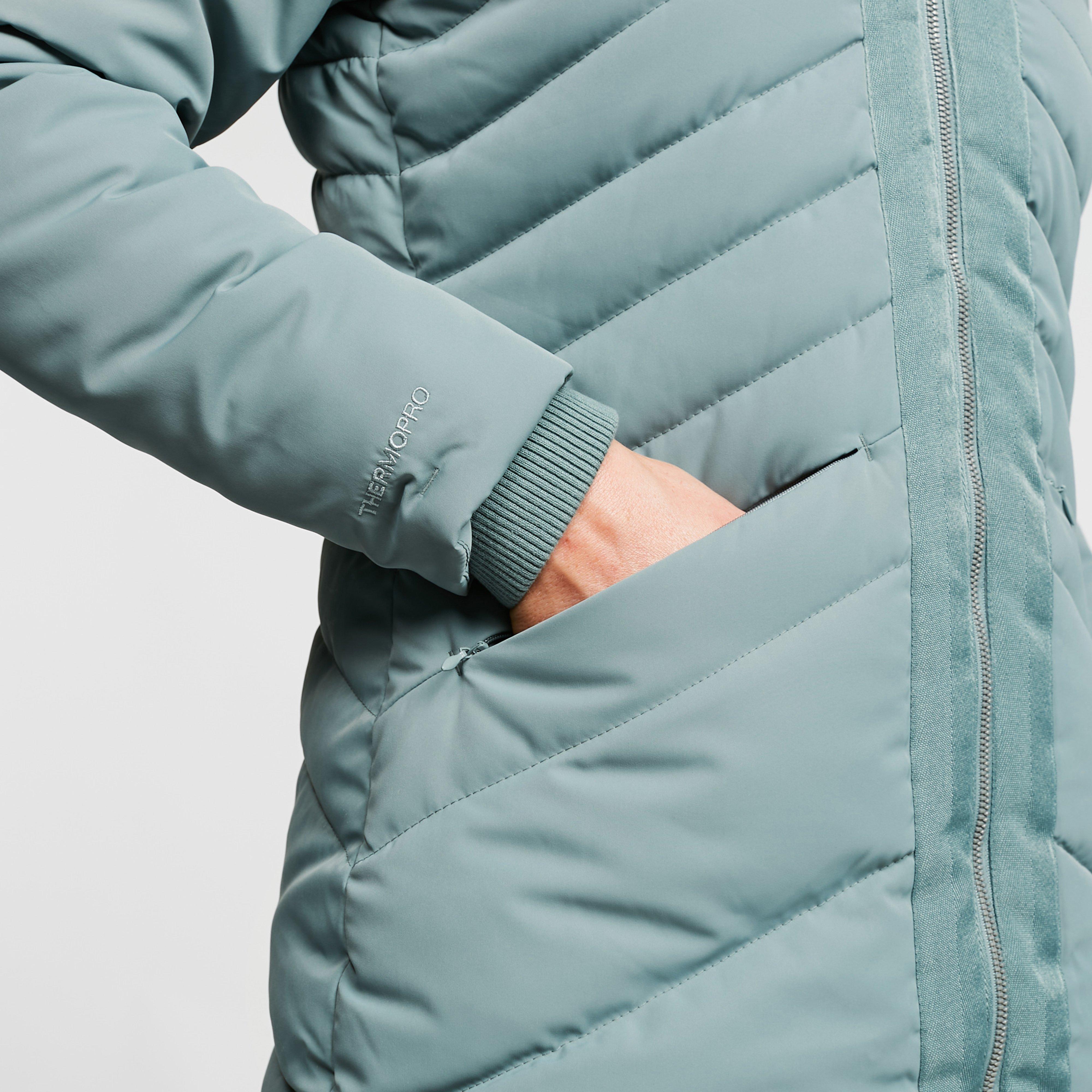 Women's Ardelle Jacket