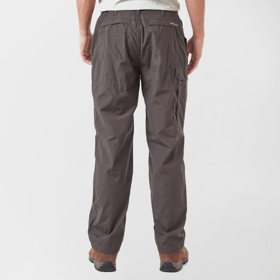 Men's Kiwi Classic Trousers