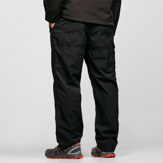Men's Kiwi Classic Trousers