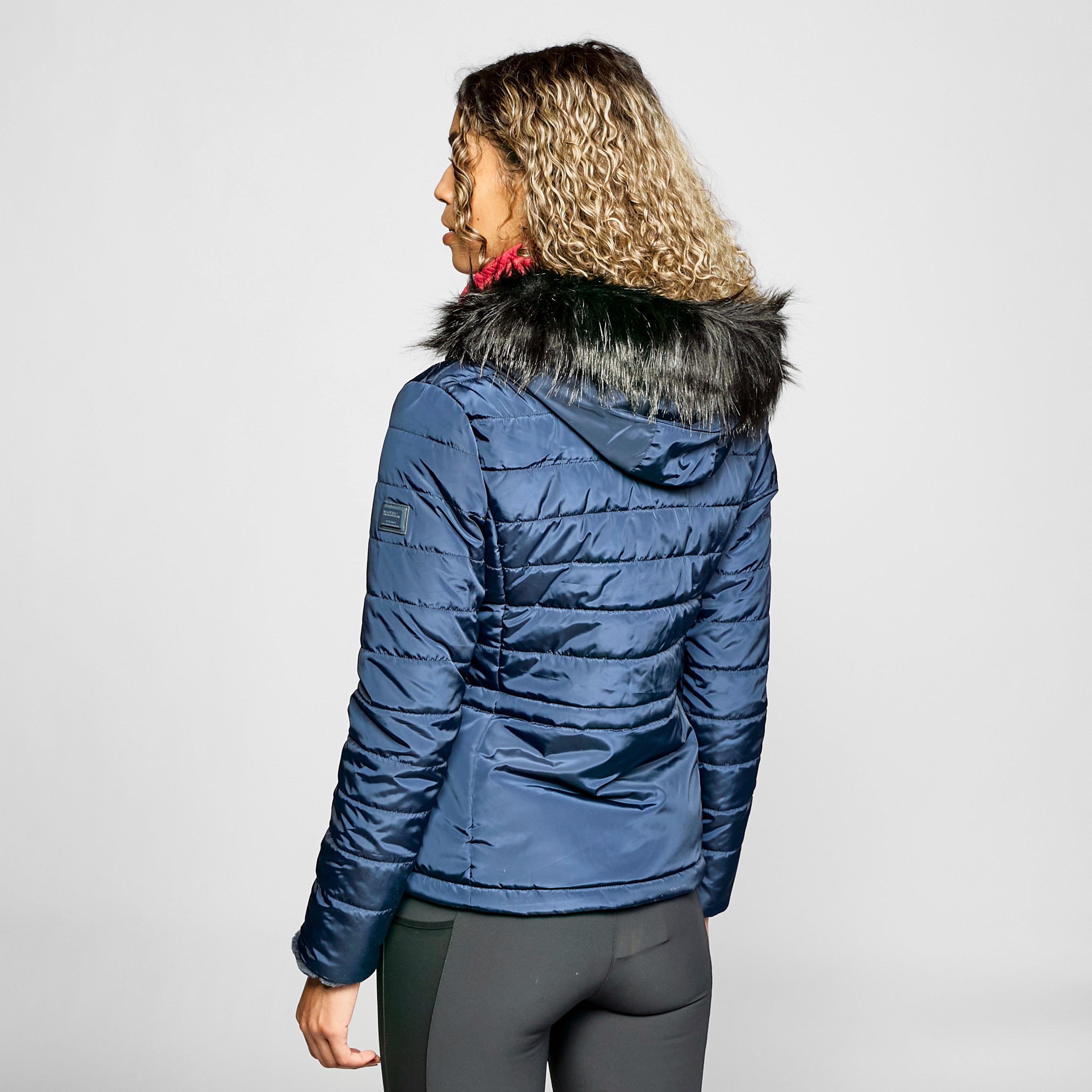 Women's Westlynn Short Quilted Jacket