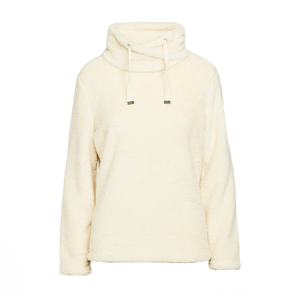 Women's Hannelore Fleece