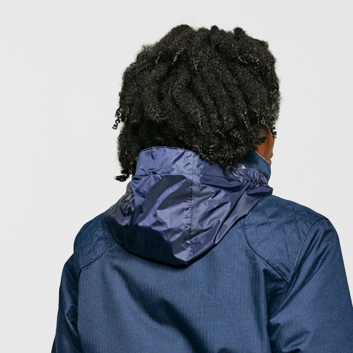 Women's Loretta Waterproof Jacket
