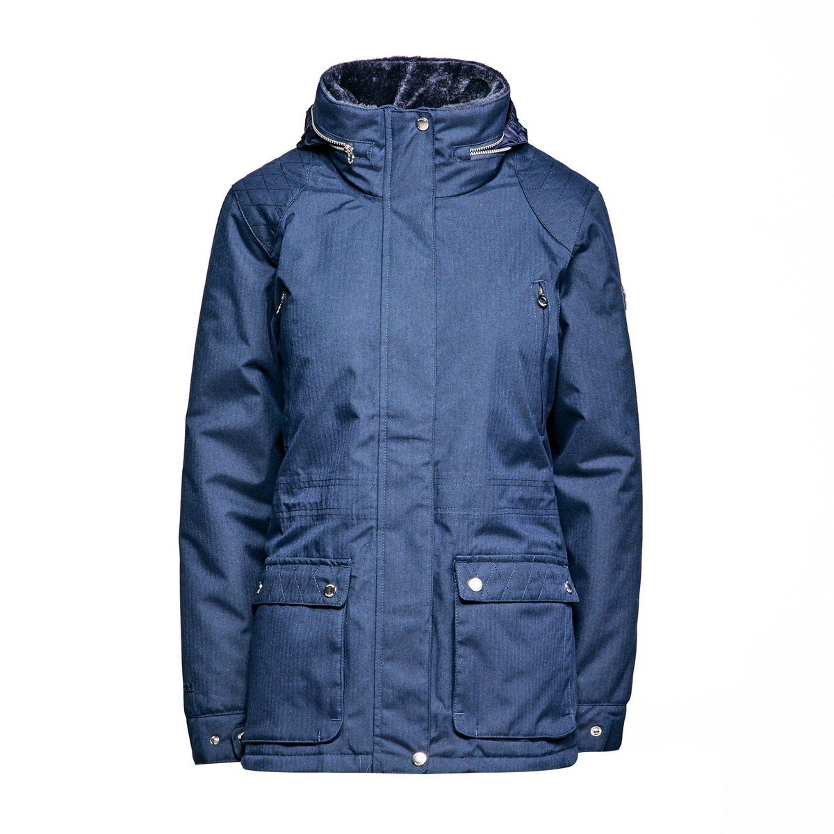 Women's Loretta Waterproof Jacket