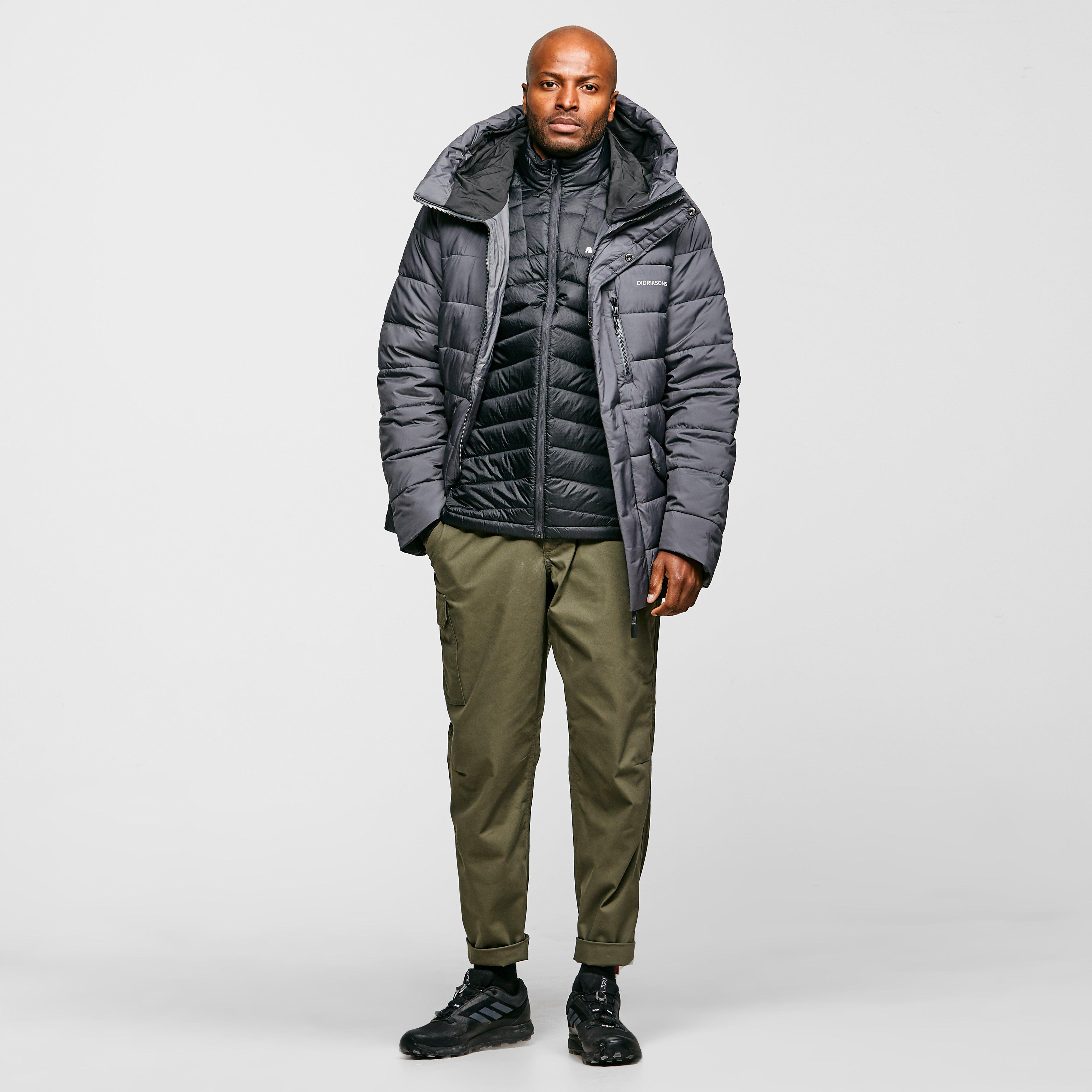 Men's Paul Jacket