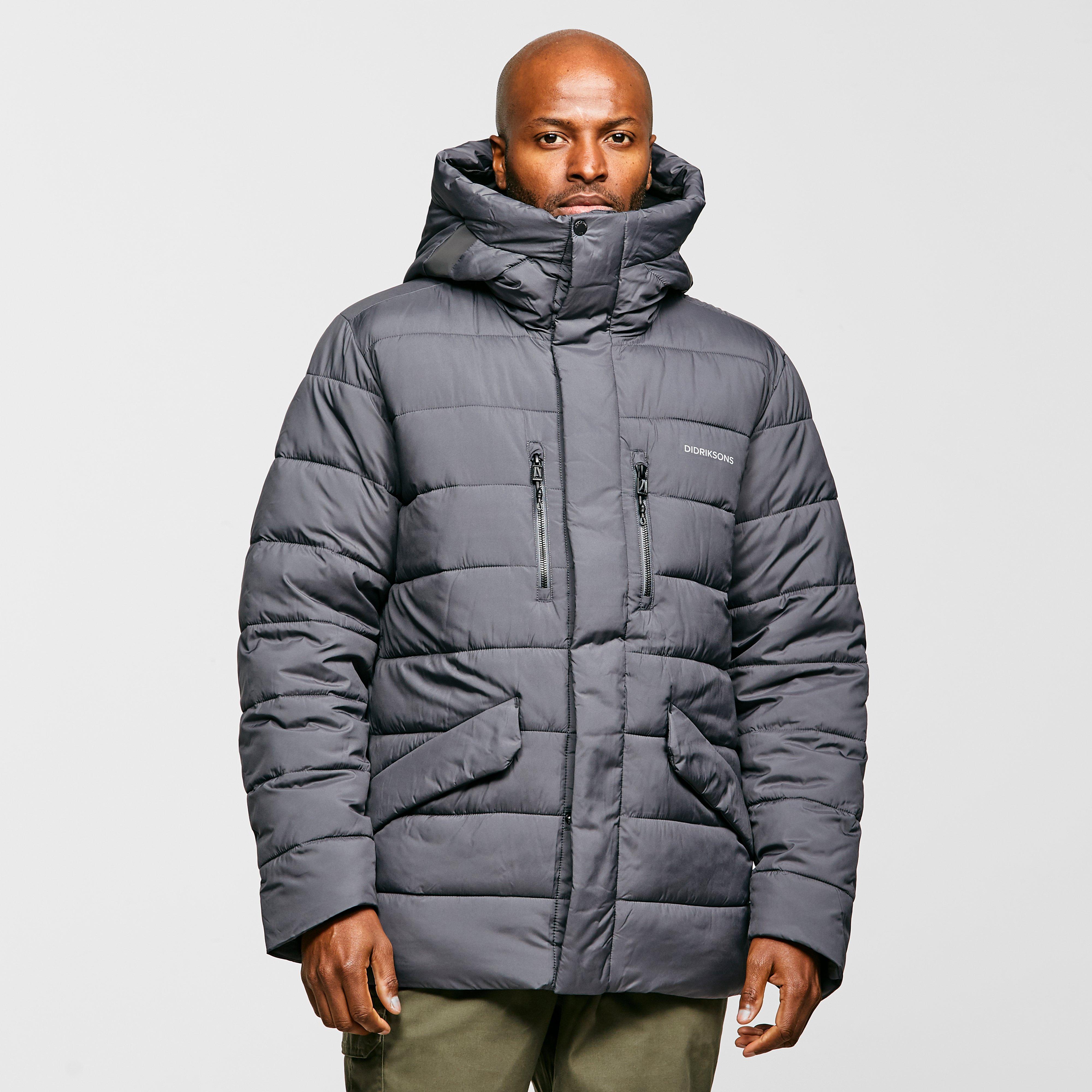 Men's Paul Jacket