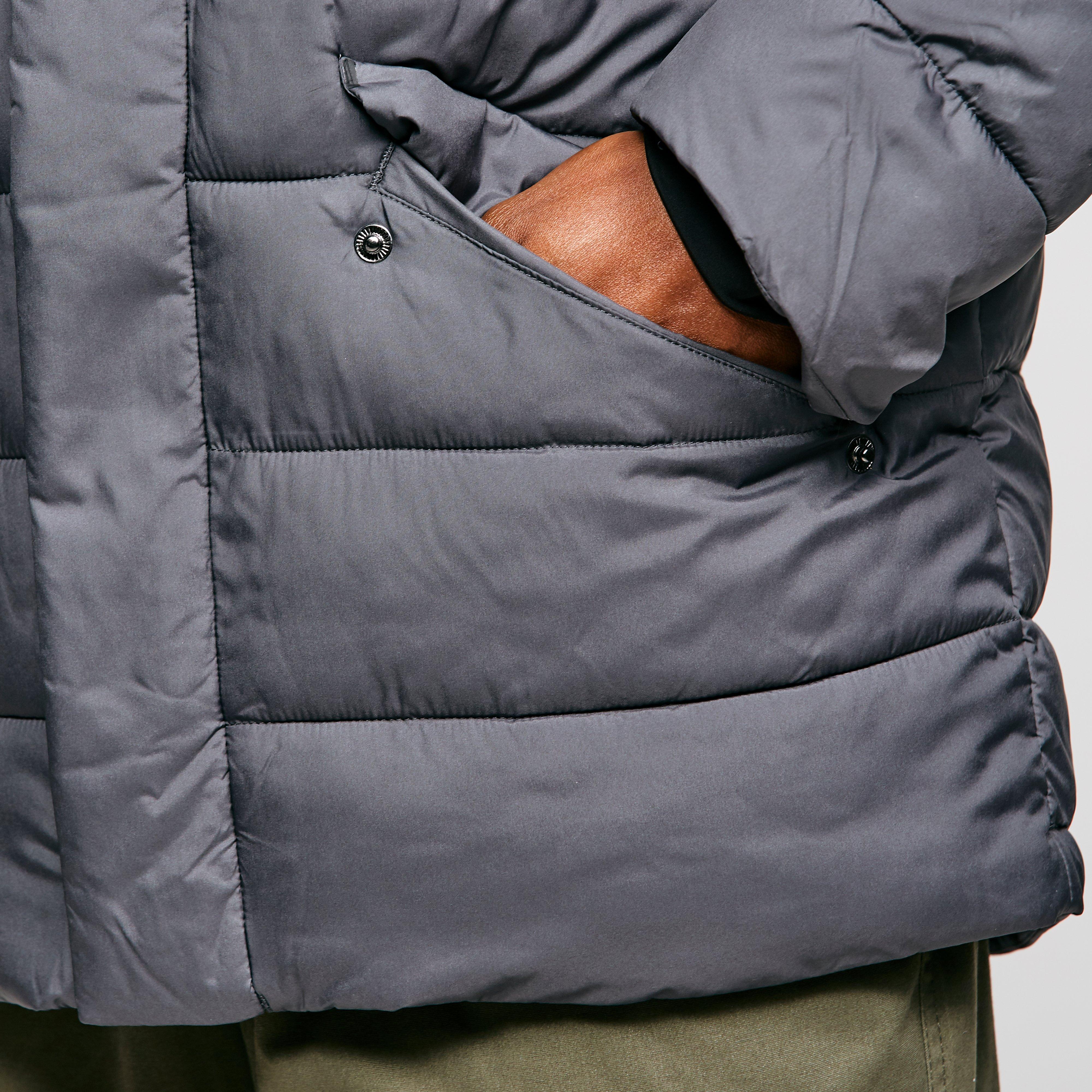 Men's Paul Jacket