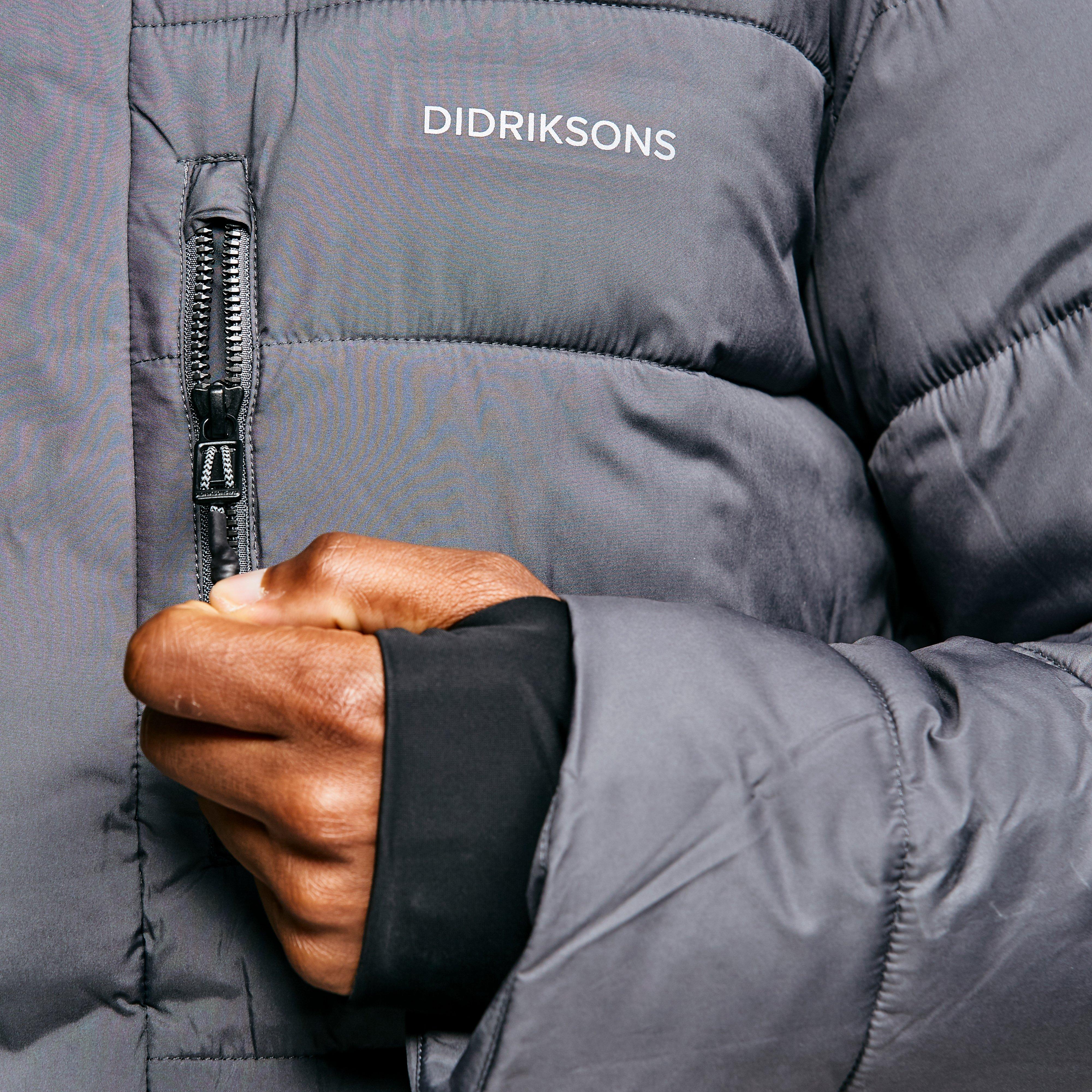 Men's Paul Jacket