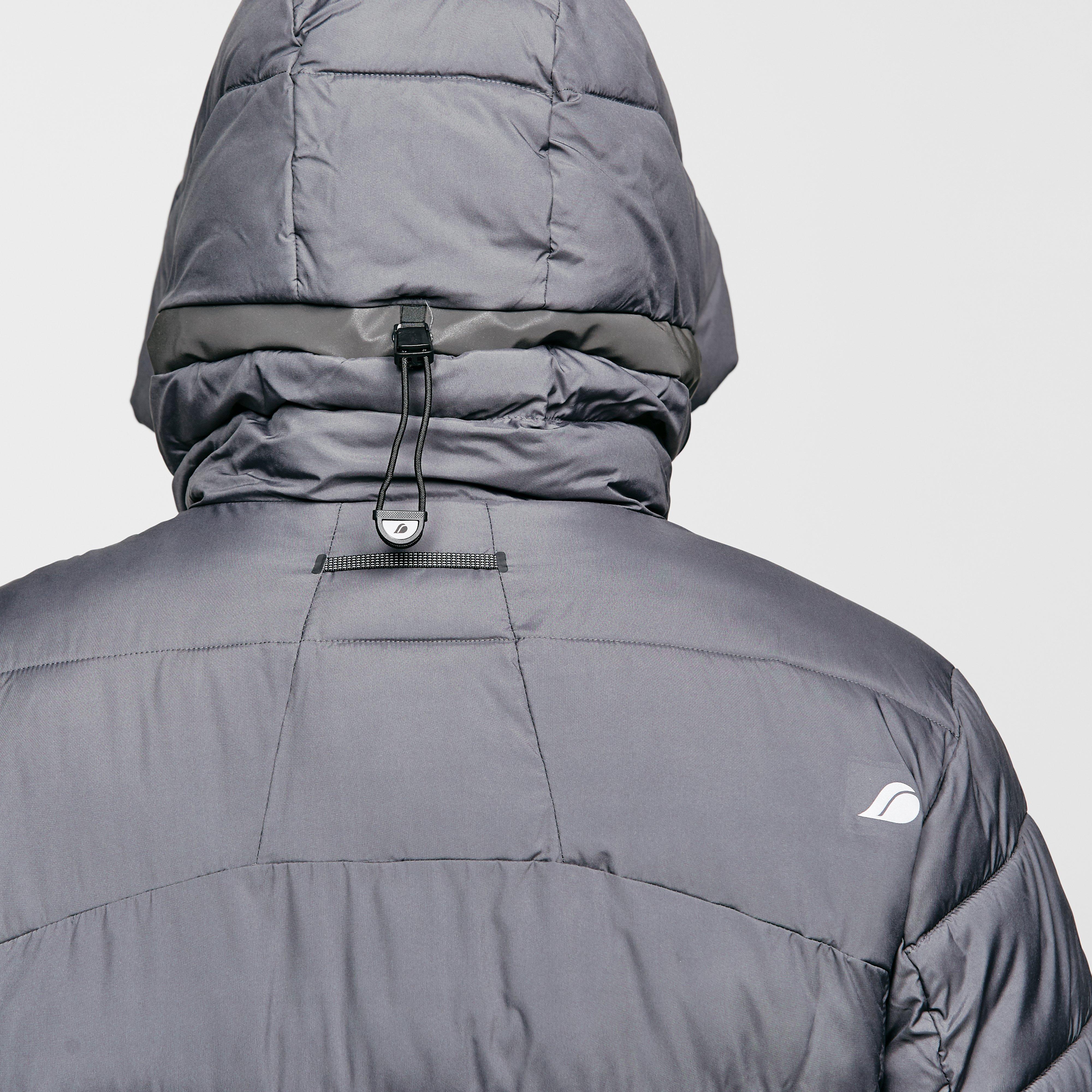 Men's Paul Jacket