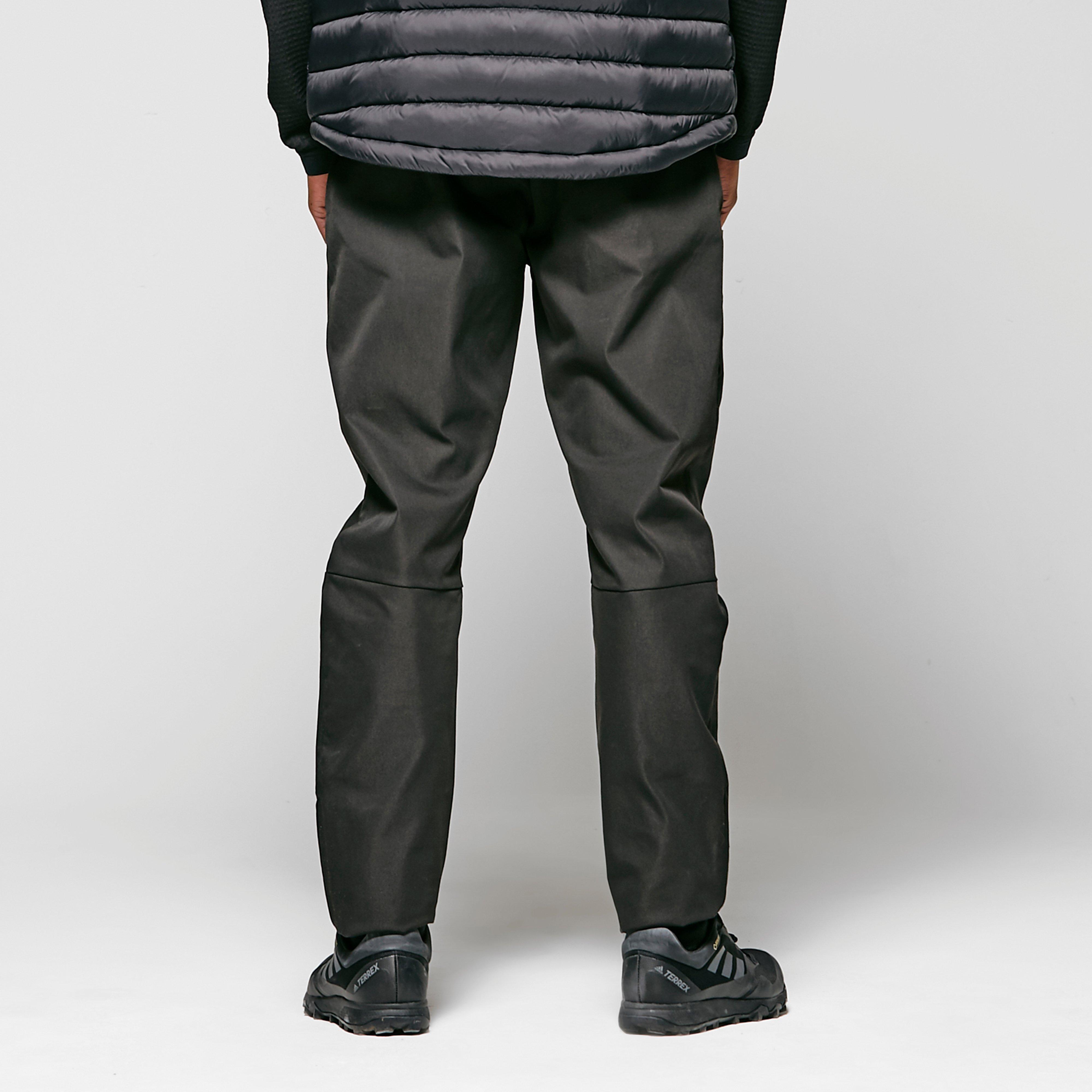 Men's Dennis Trousers