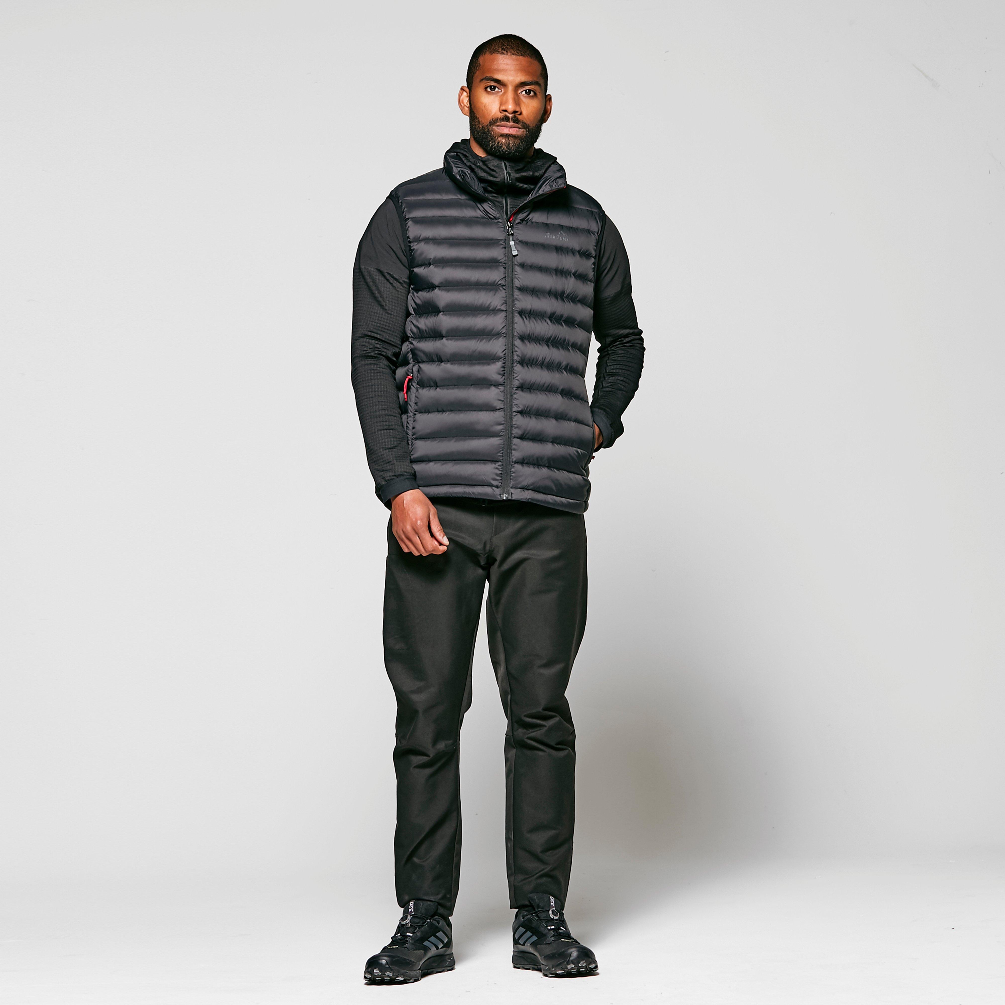 Men's Dennis Trousers