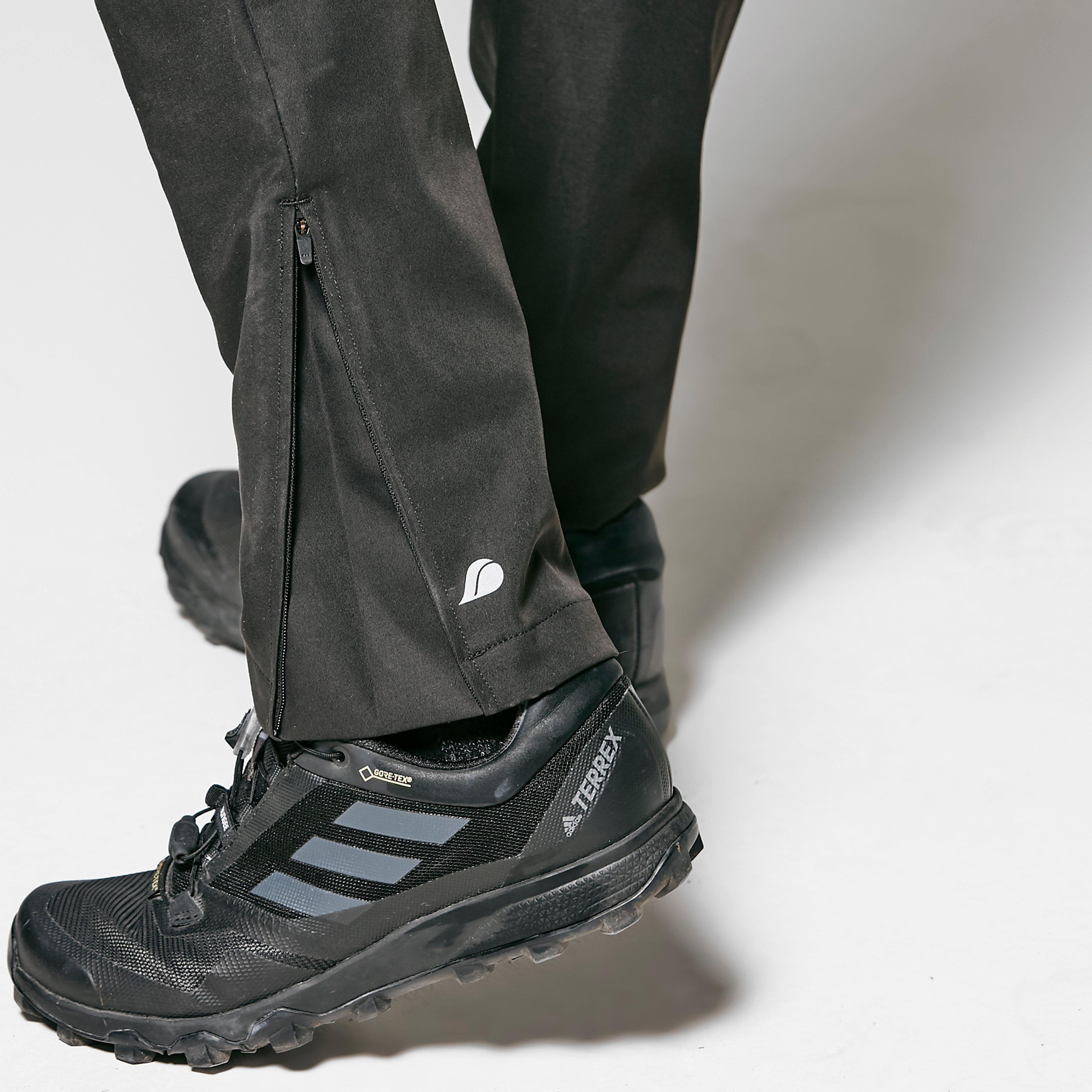 Men's Dennis Trousers