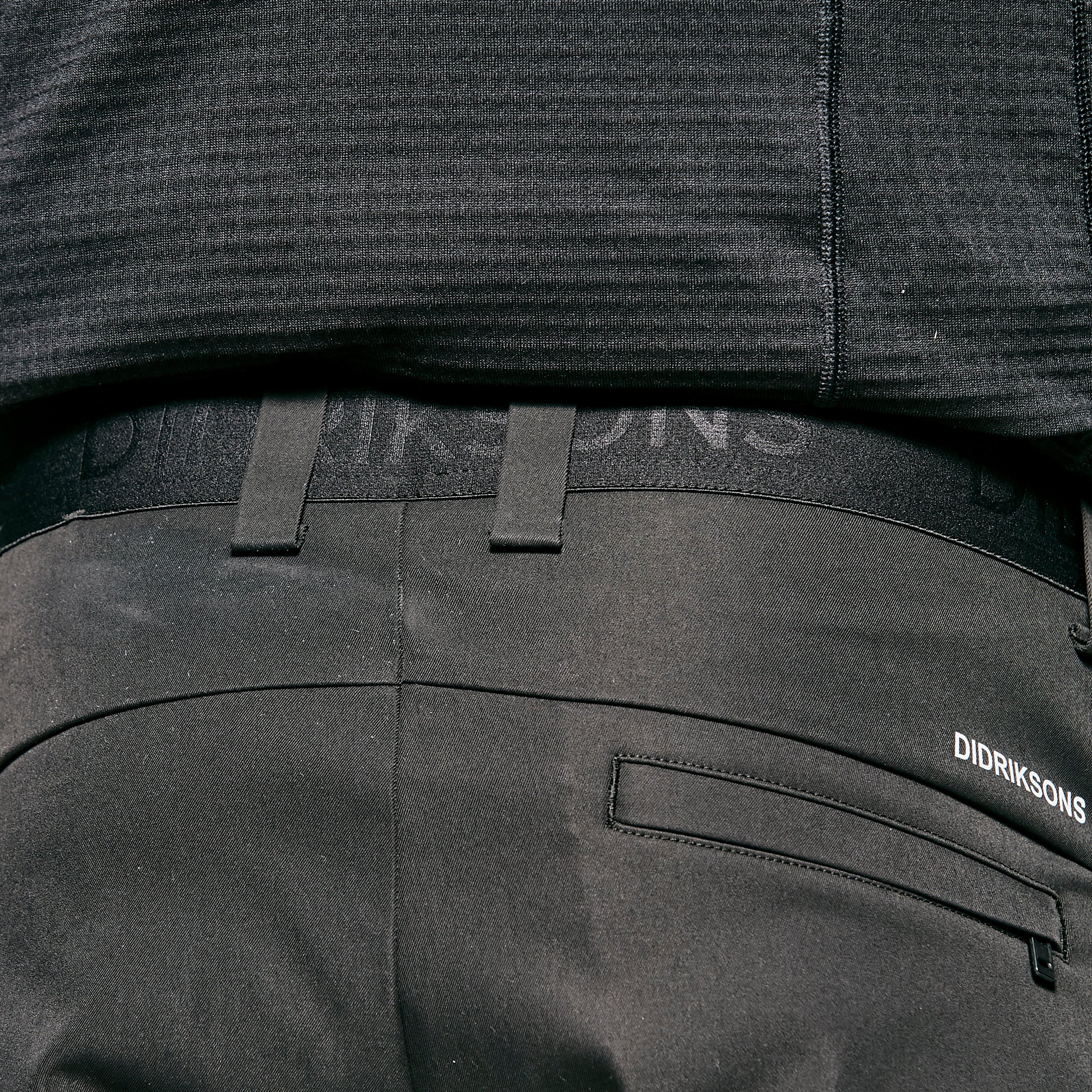 Men's Dennis Trousers