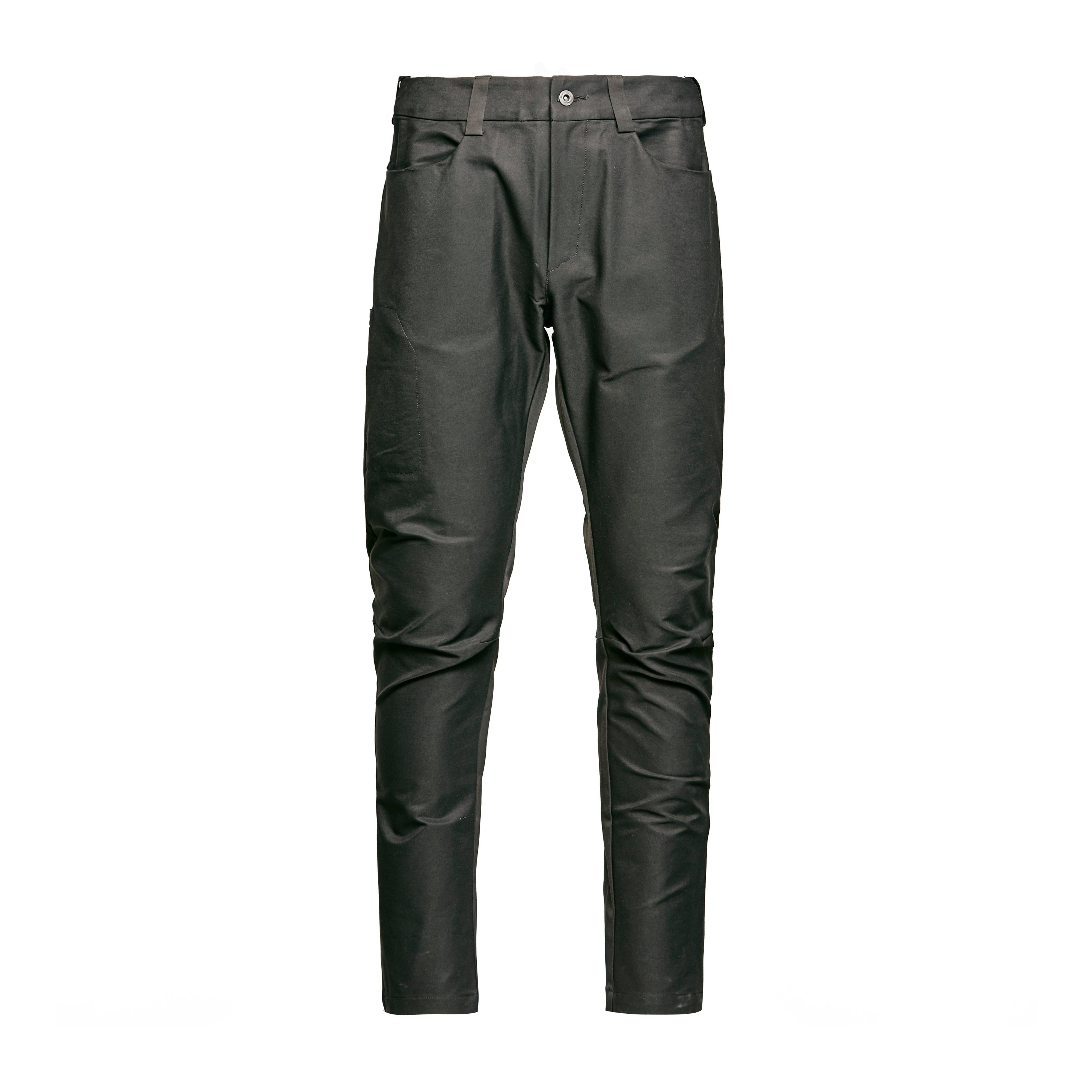 Men's Dennis Trousers