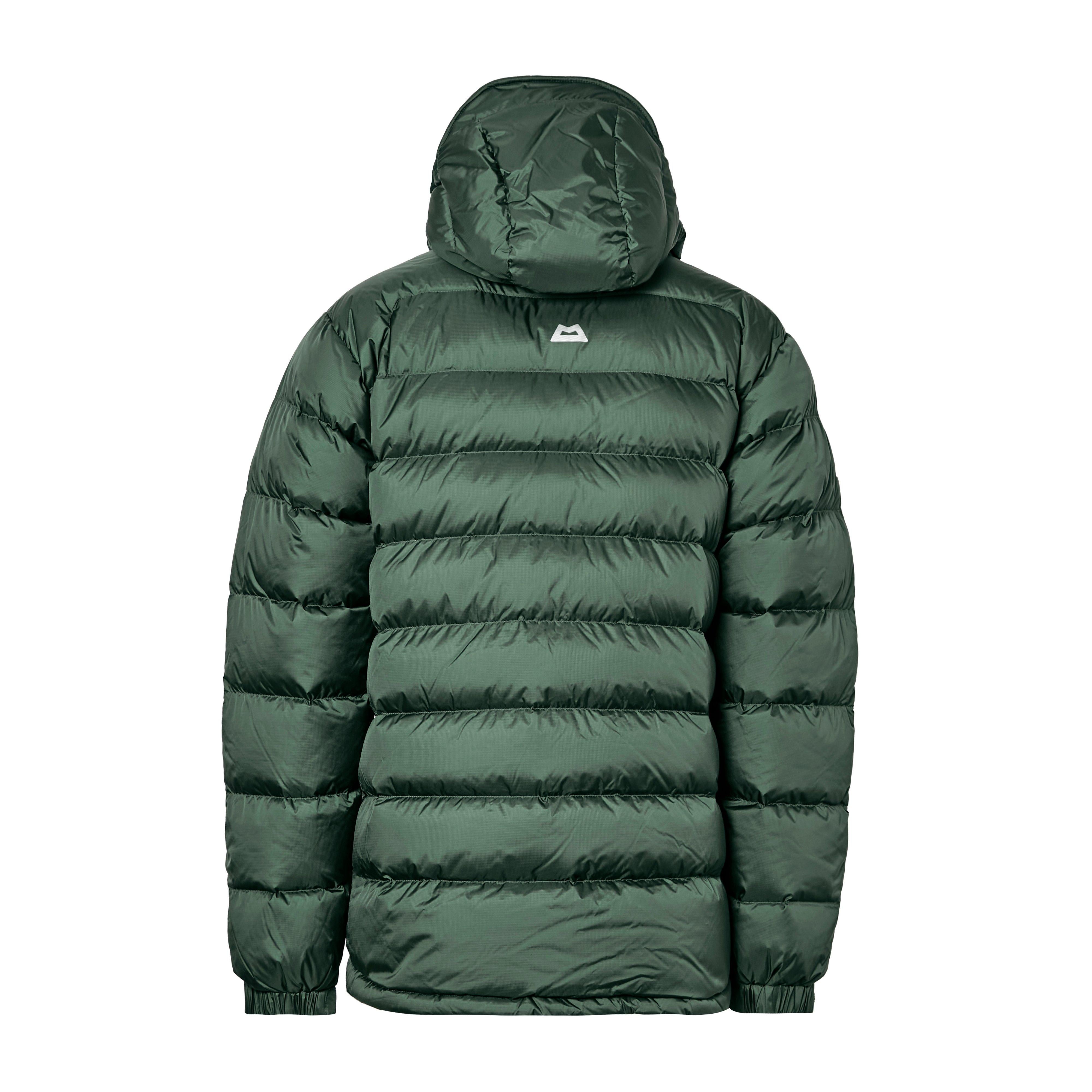 Men's Lightline Down Jacket