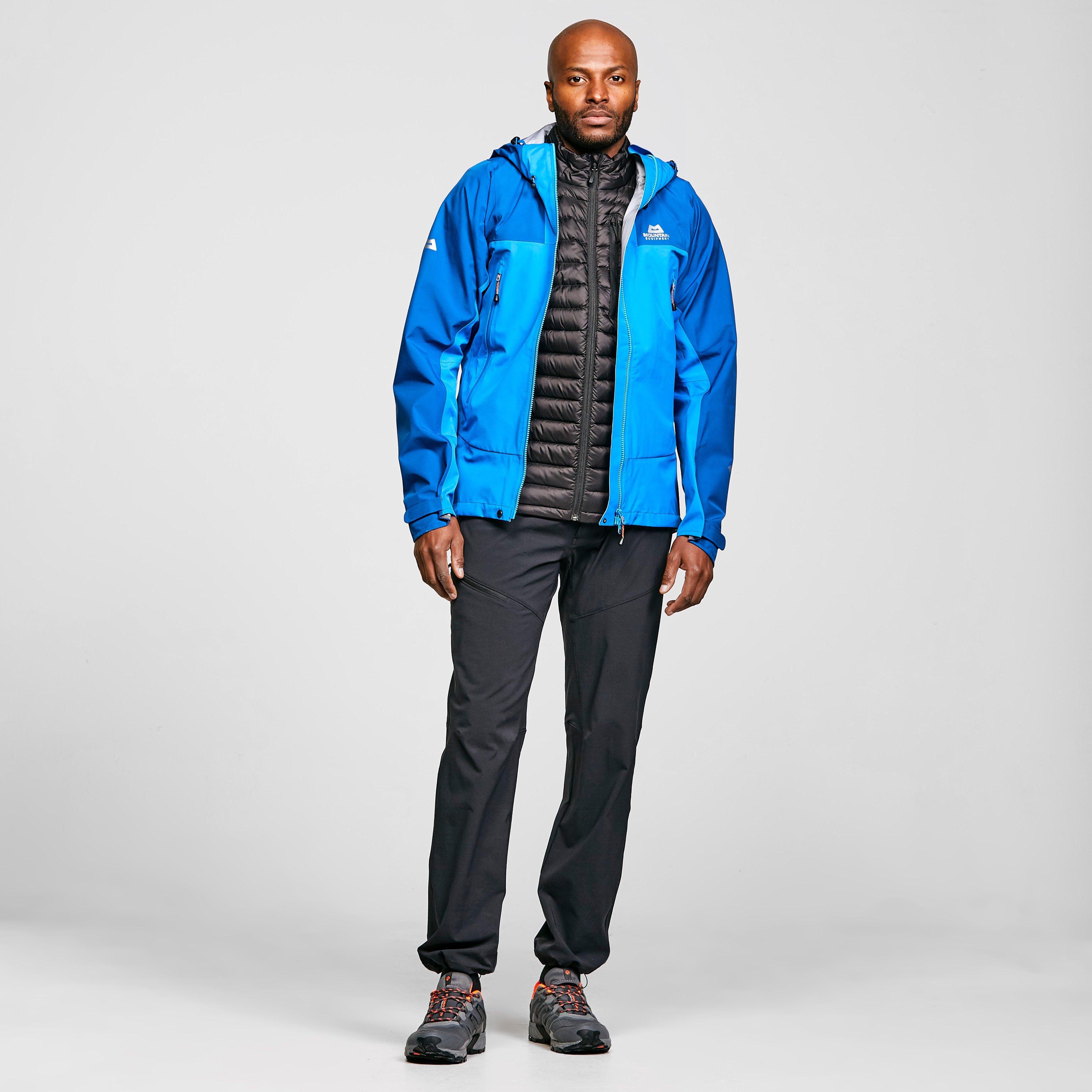 Men's Rupal Jacket