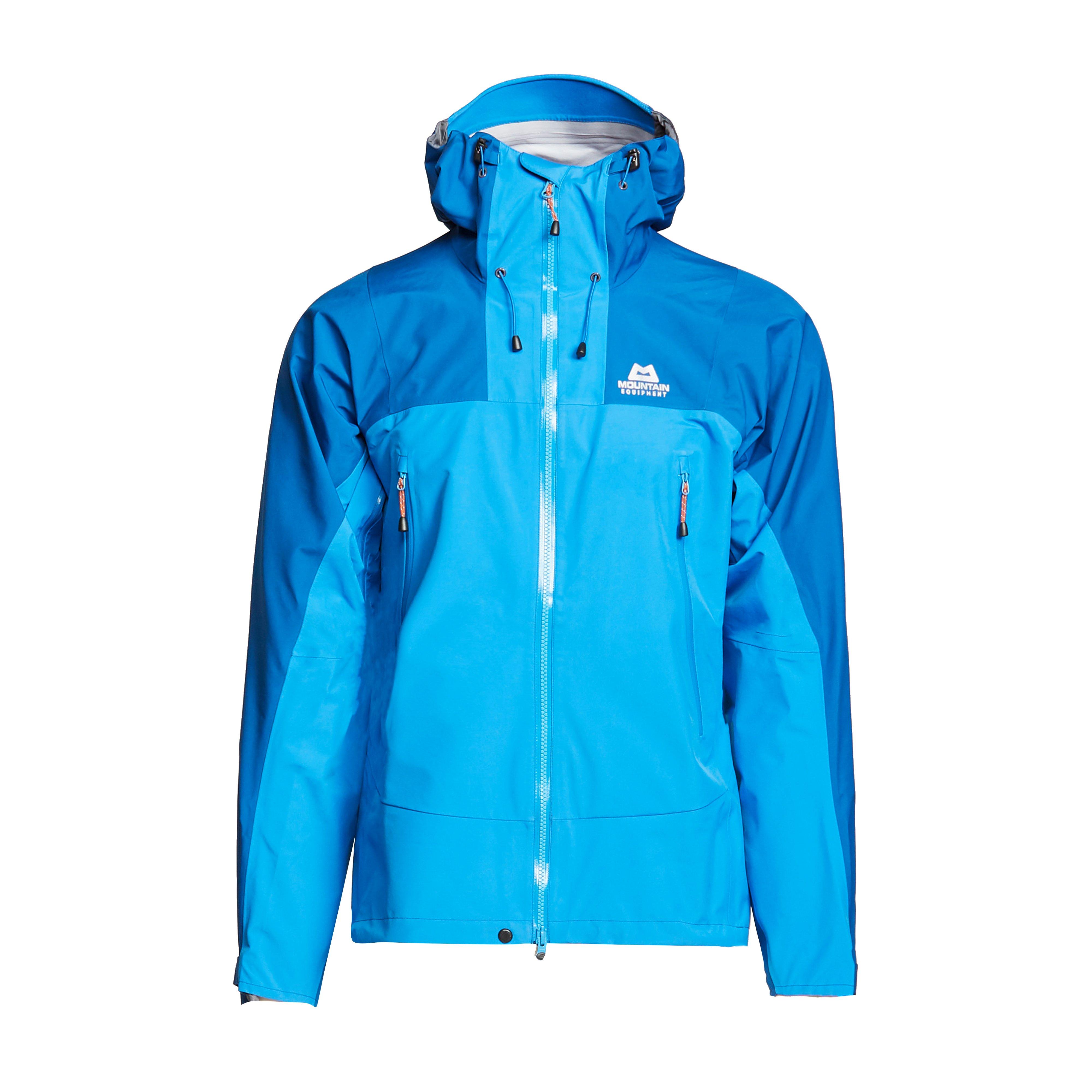Men's Rupal Jacket