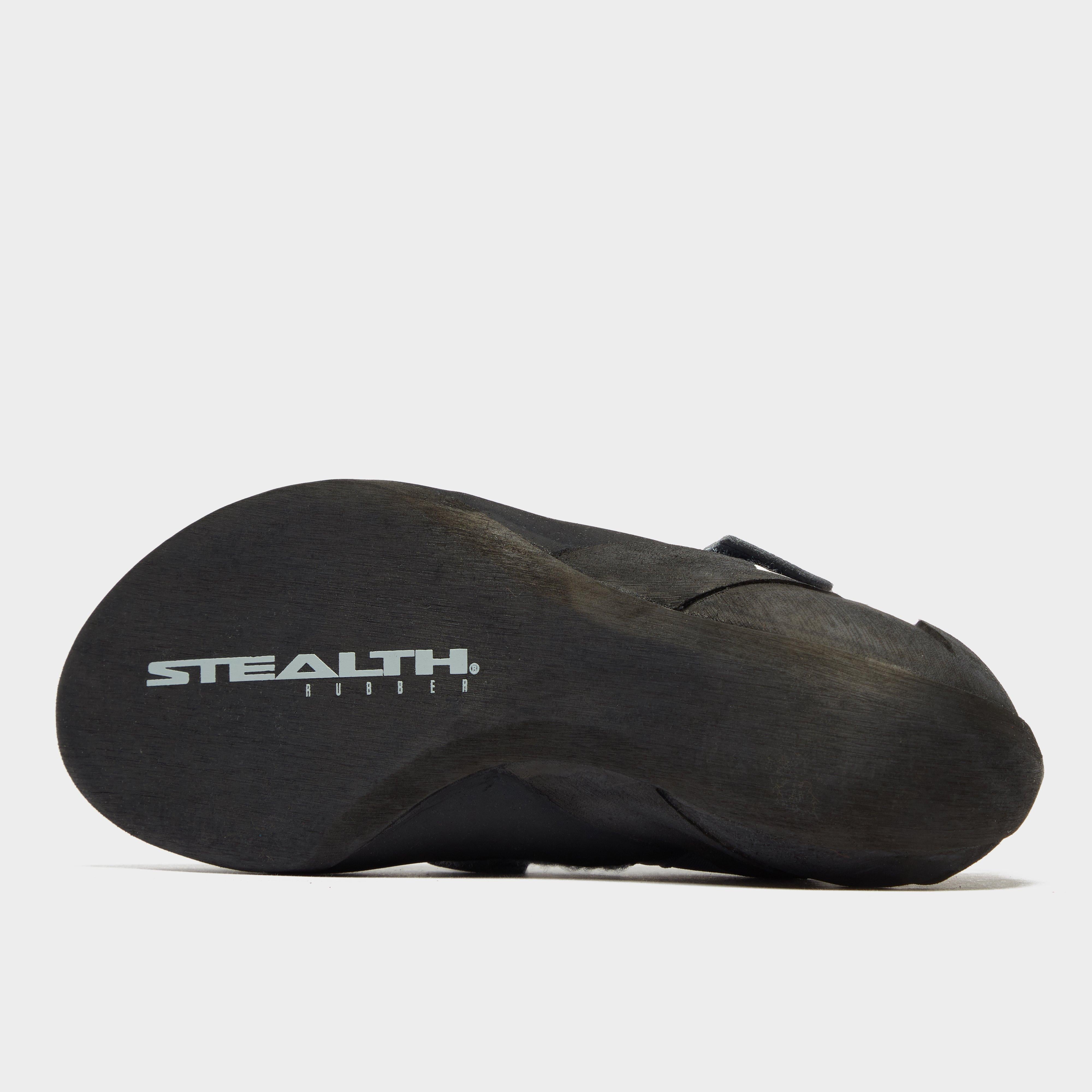 Five Ten Kirigami Climbing Shoes