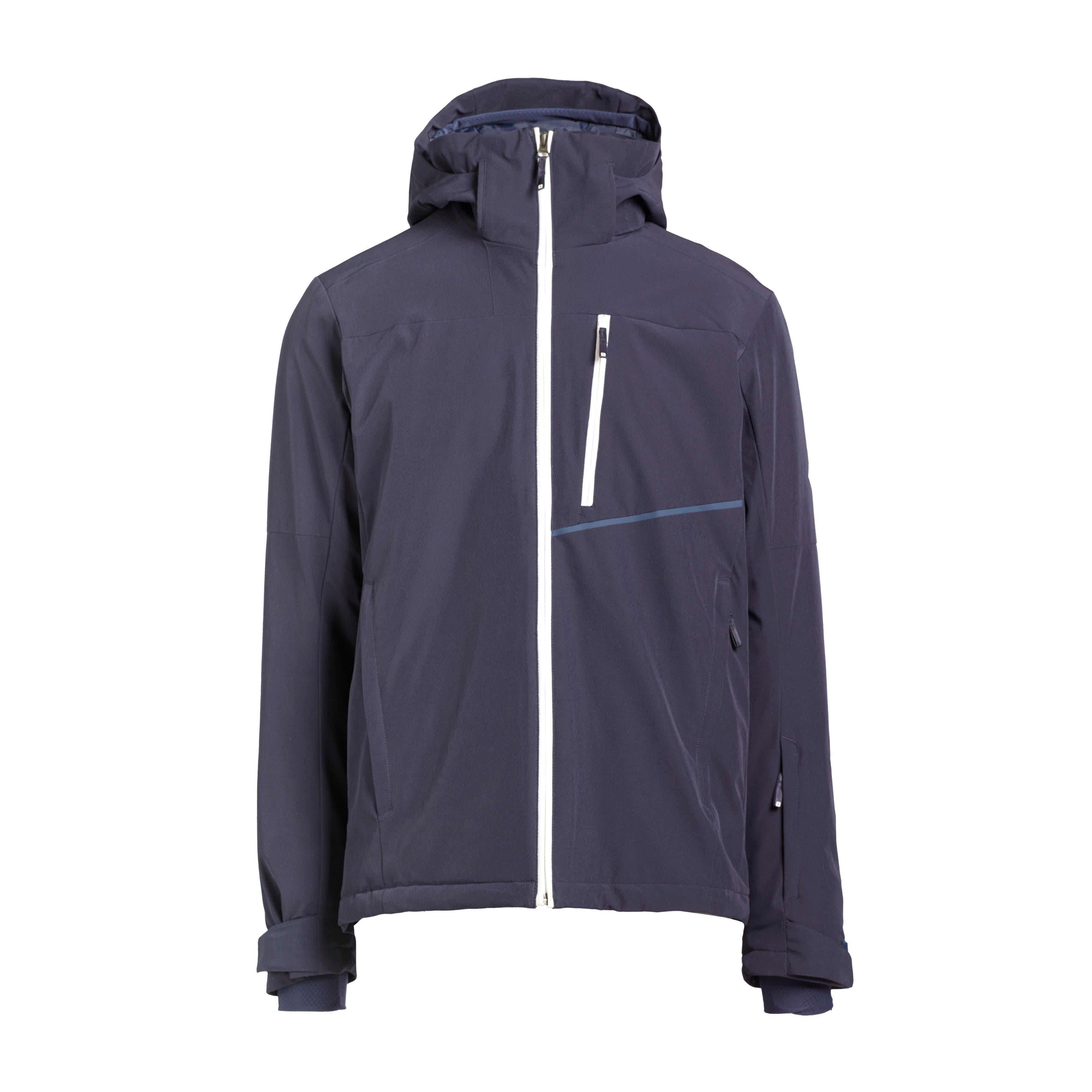 Men's Blast Ski Jacket