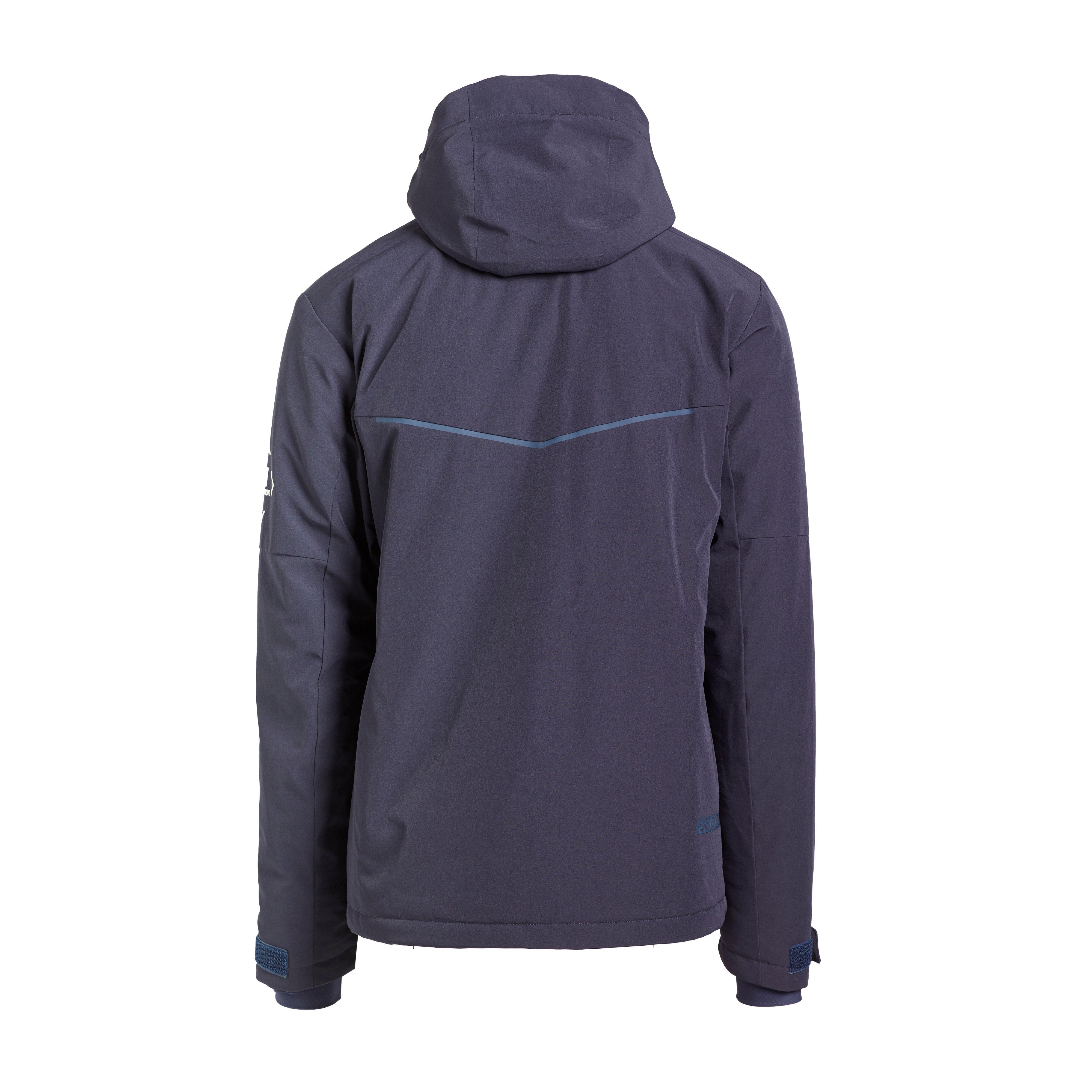 Men's Blast Ski Jacket