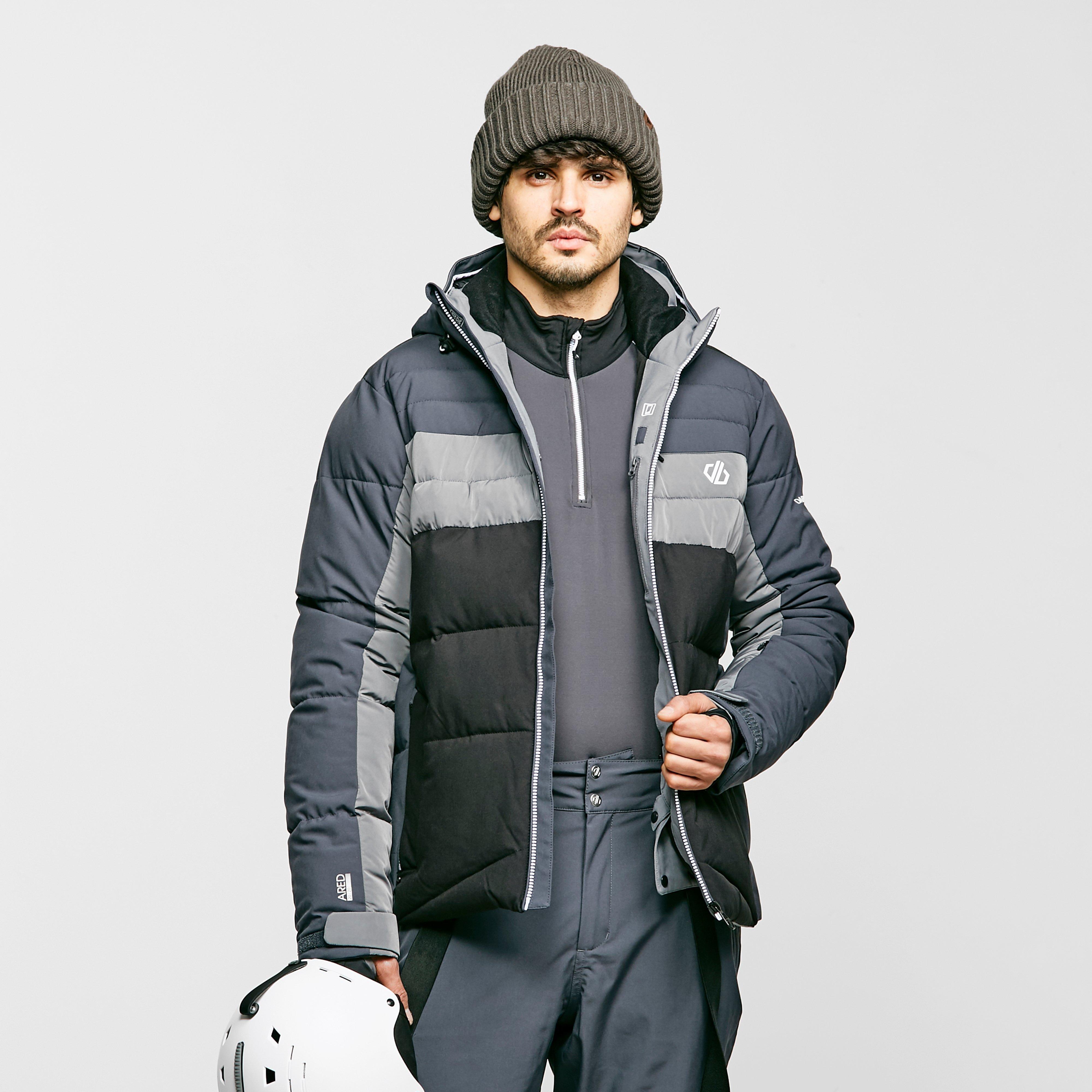 Men's Denote Ski Jacket