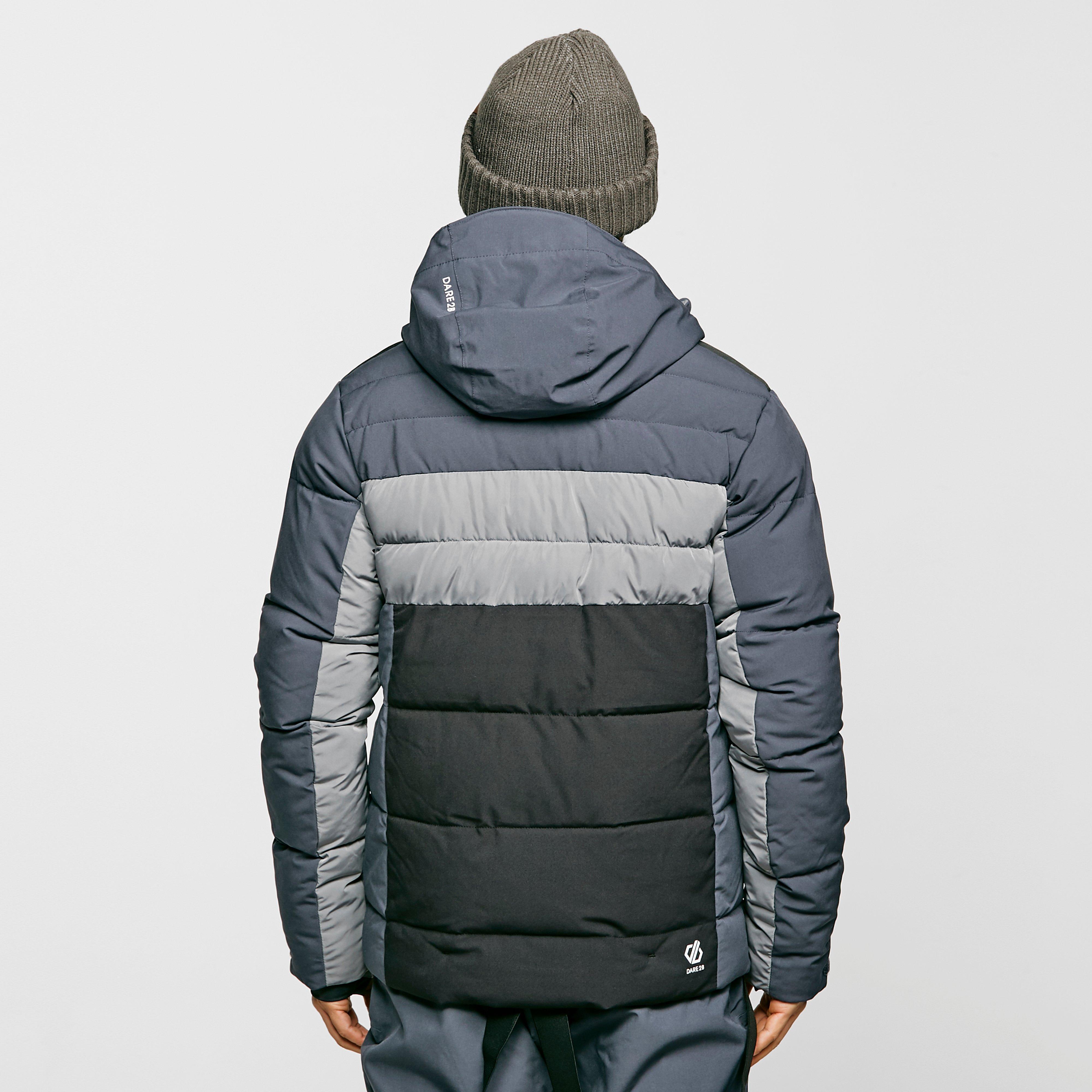 Men's Denote Ski Jacket