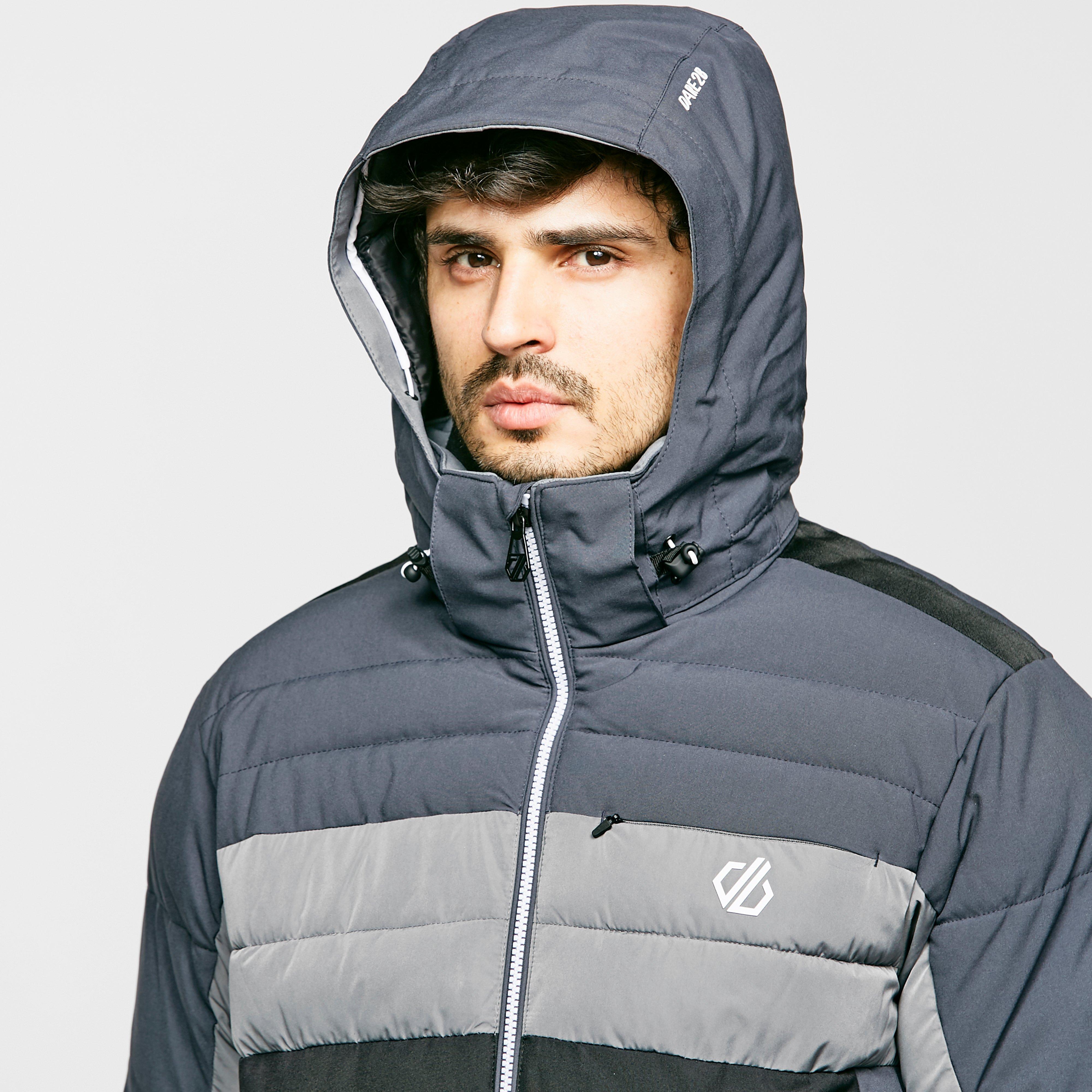 Men's Denote Ski Jacket