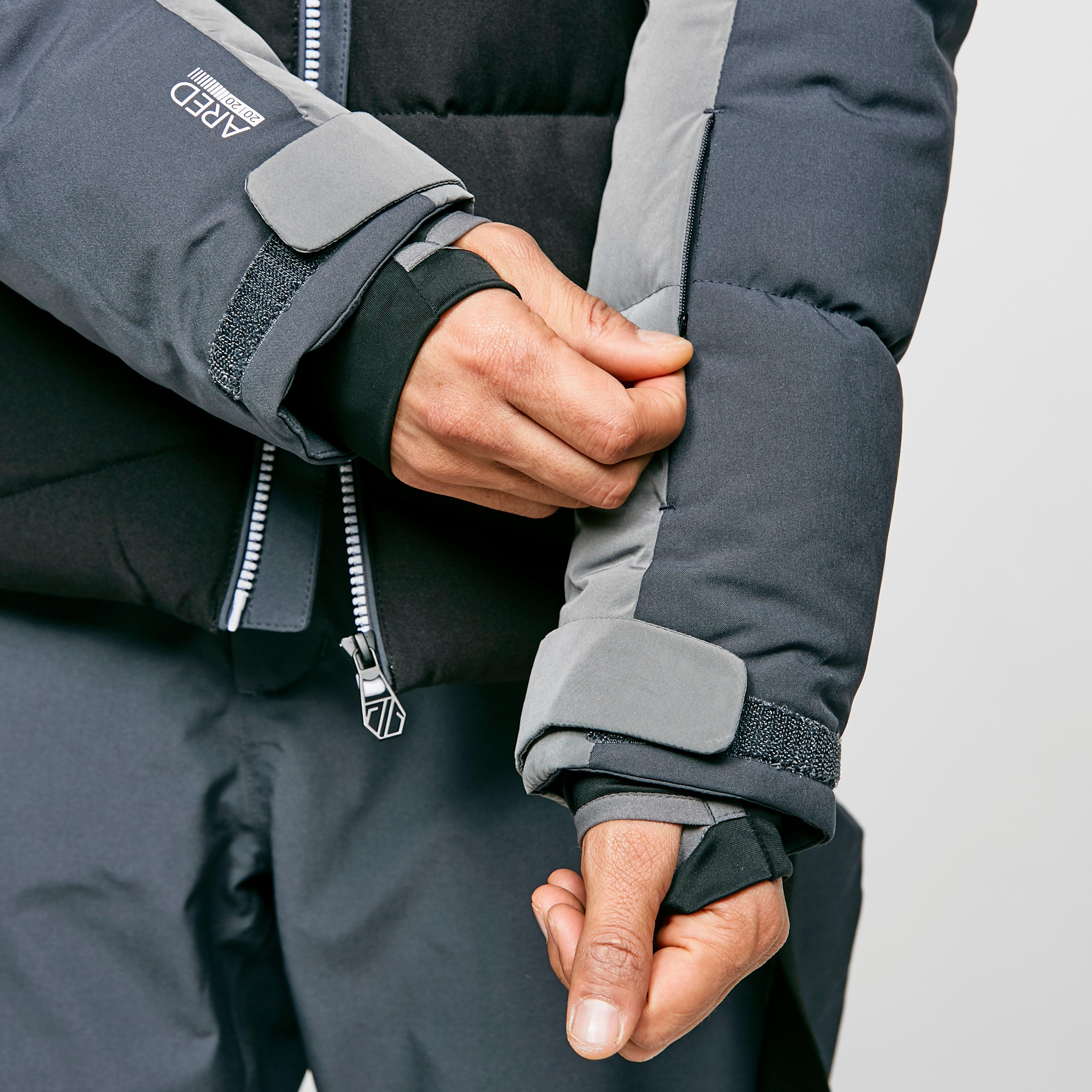 Men's Denote Ski Jacket