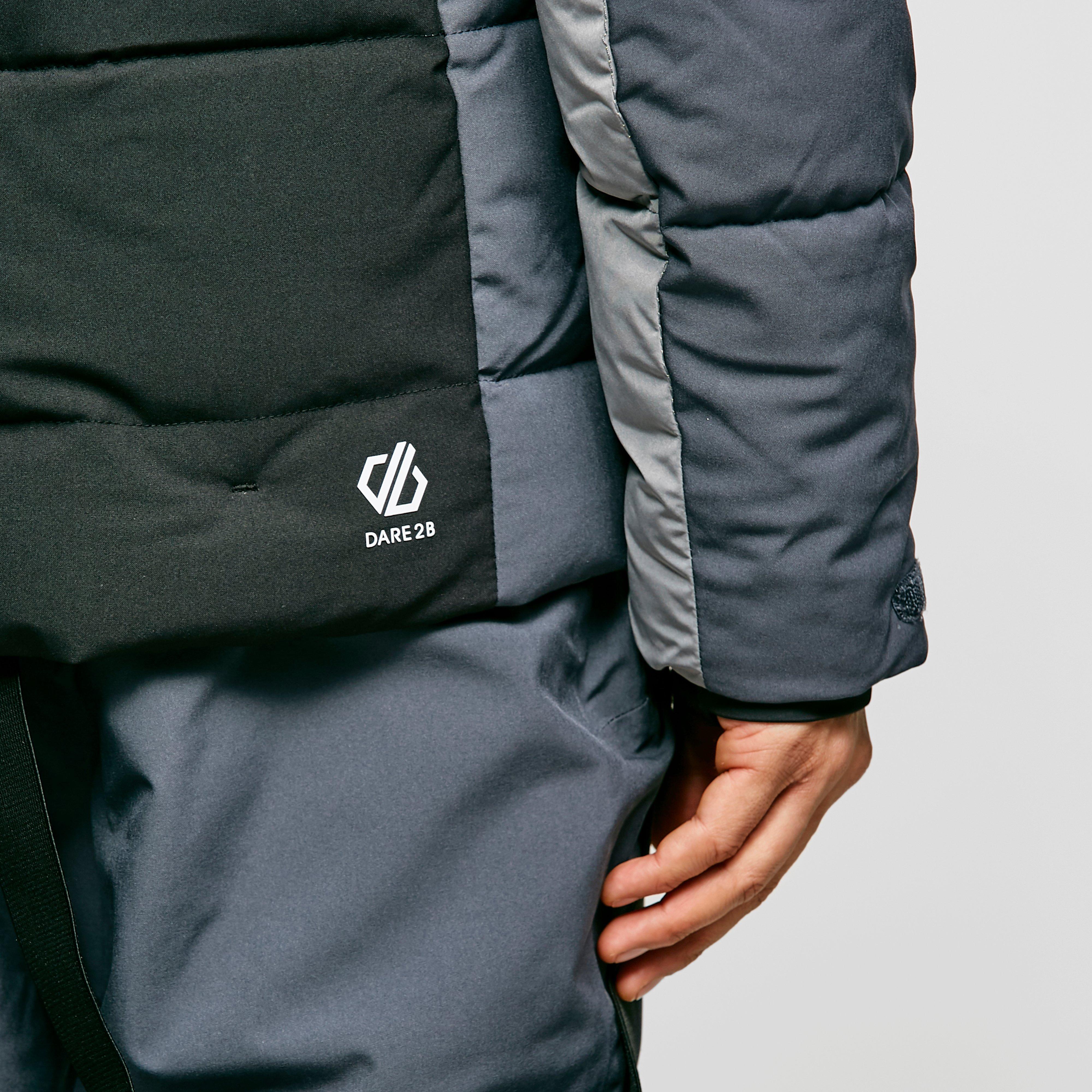 Men's Denote Ski Jacket