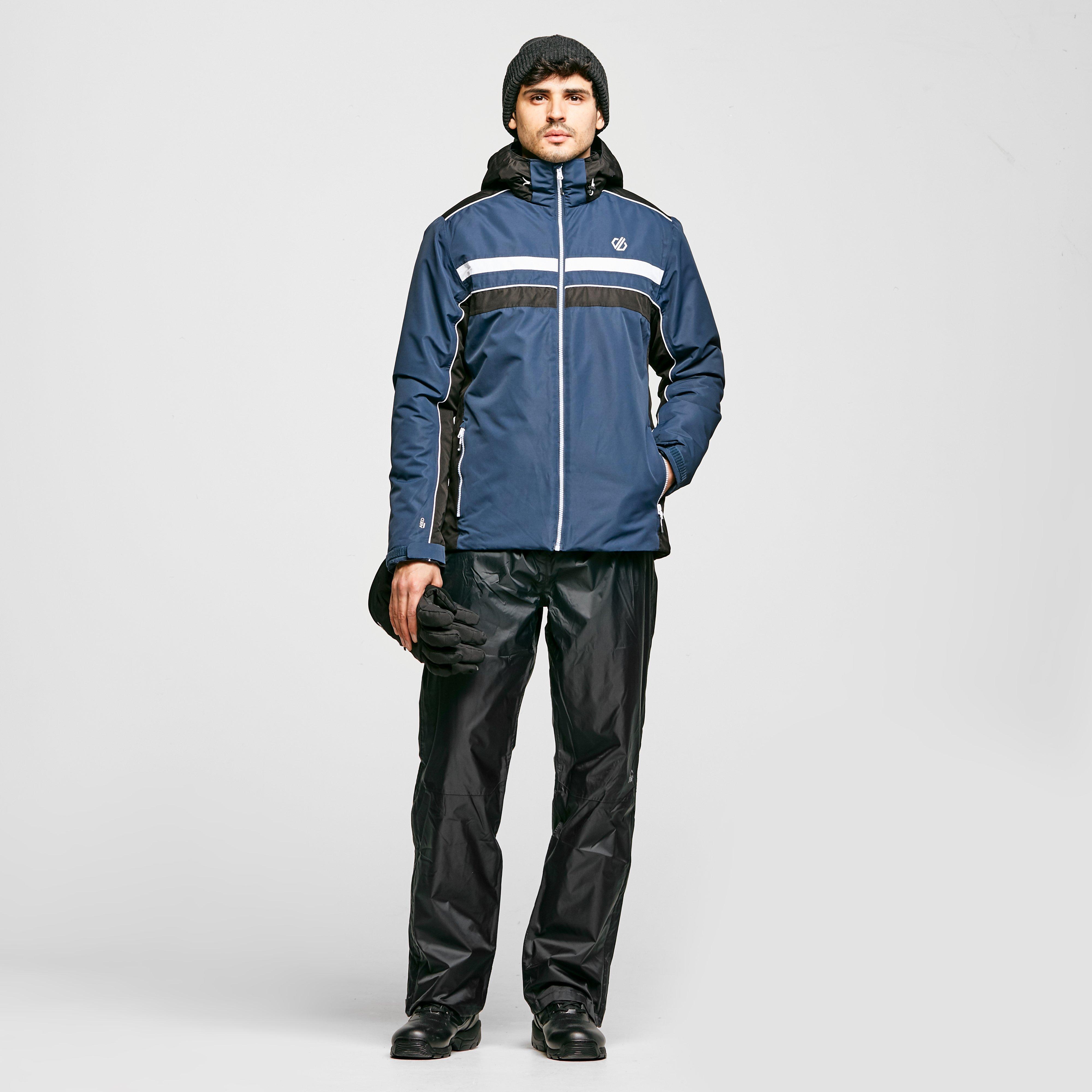 Men's Vindictor Ski Jacket
