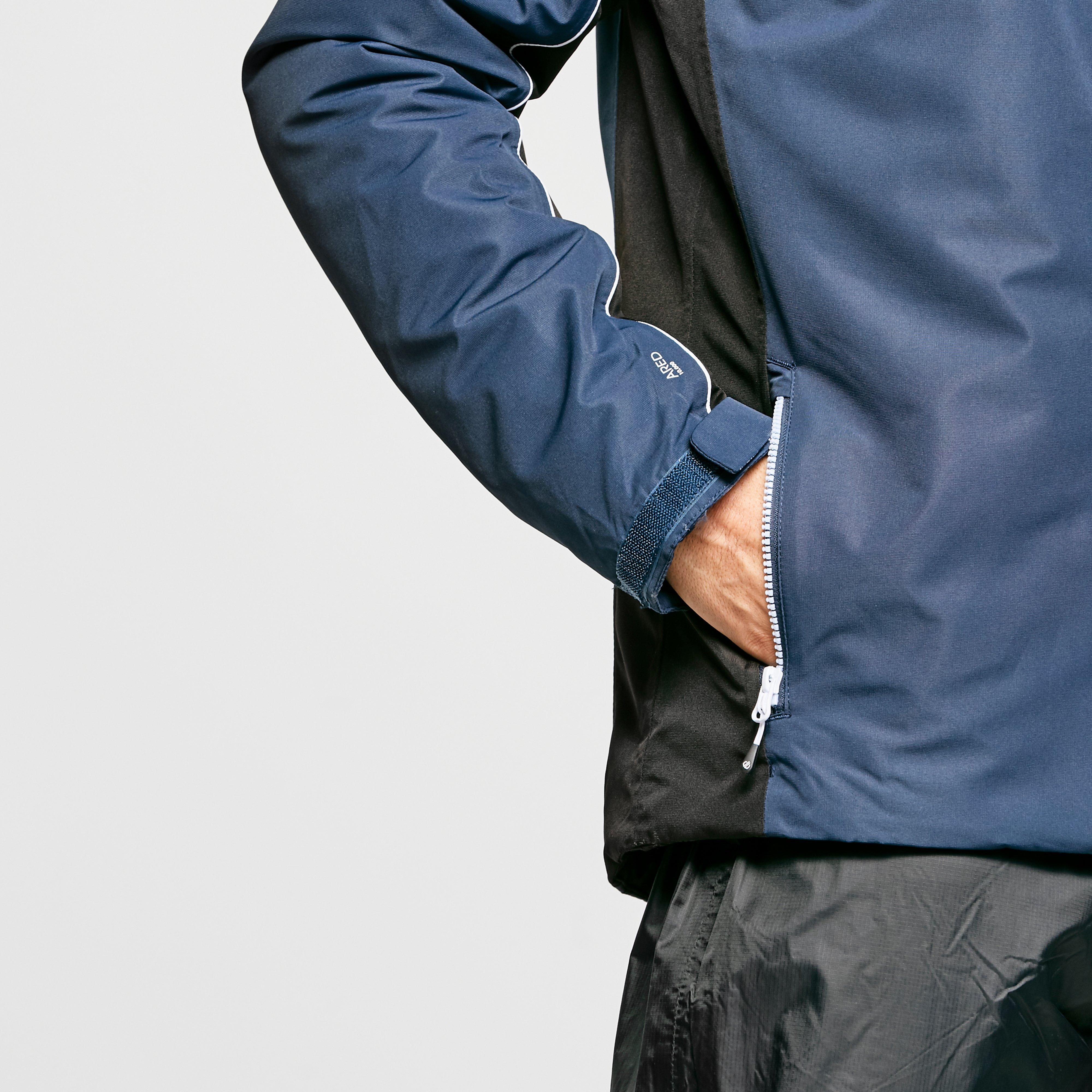 Men's Vindictor Ski Jacket