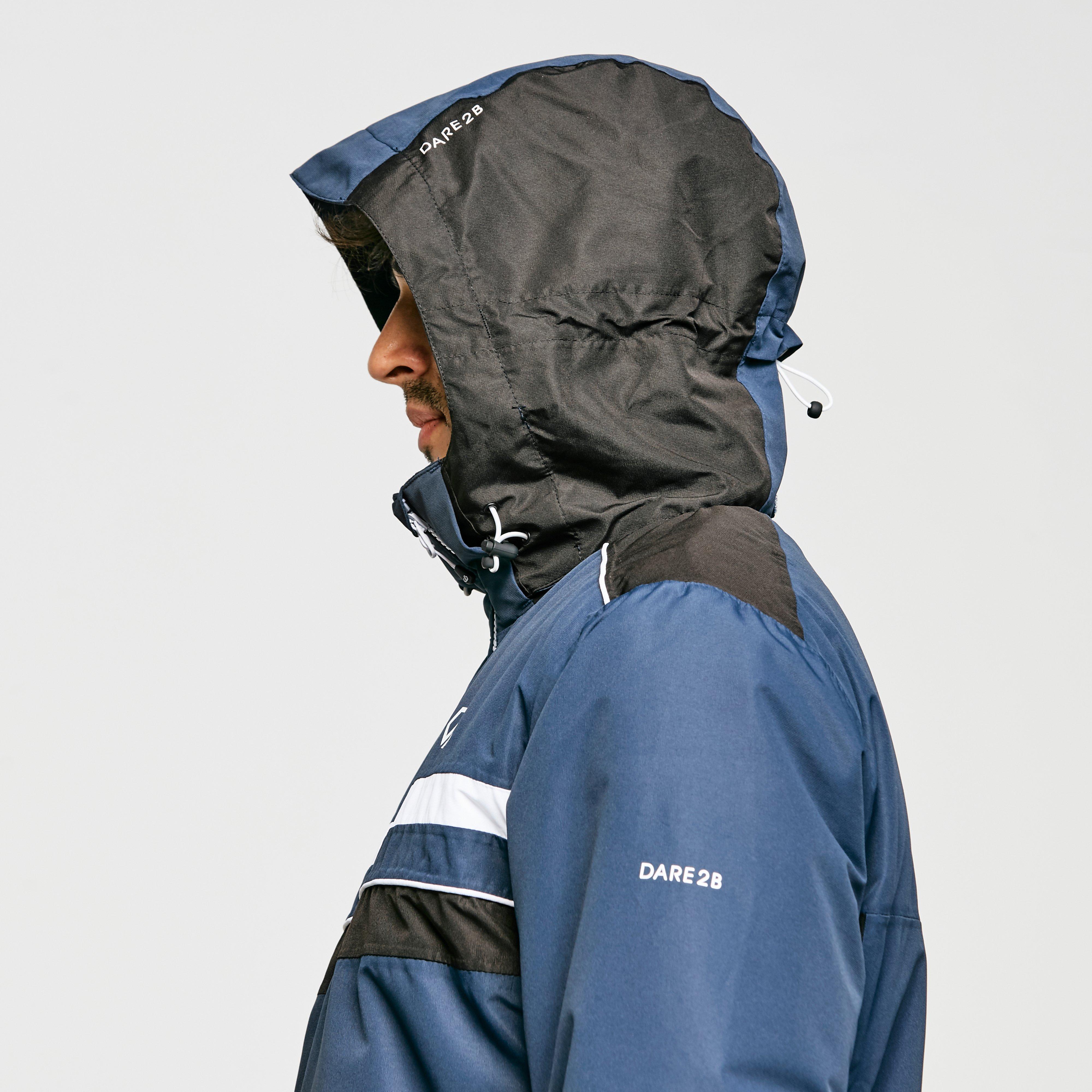 Men's Vindictor Ski Jacket