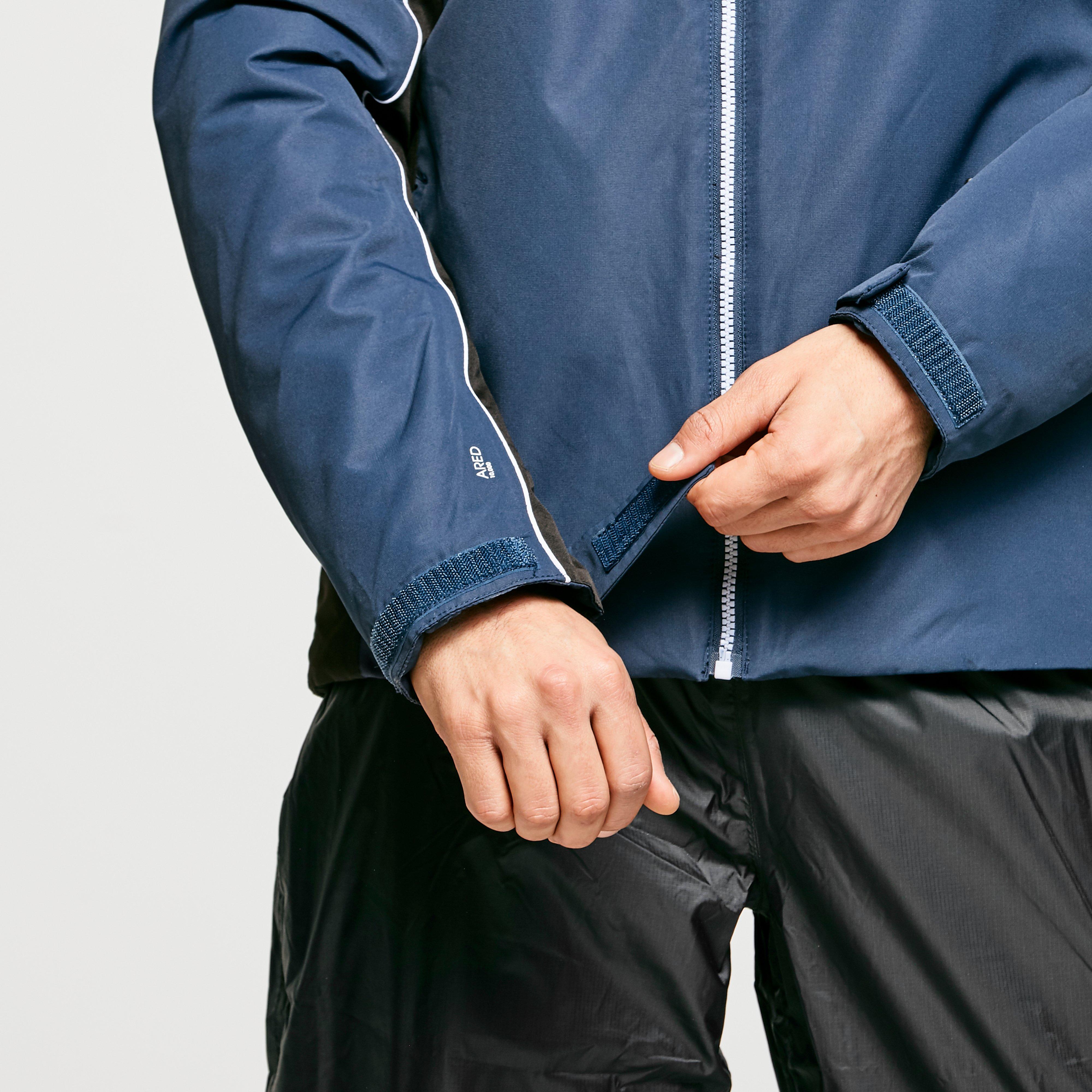 Men's Vindictor Ski Jacket