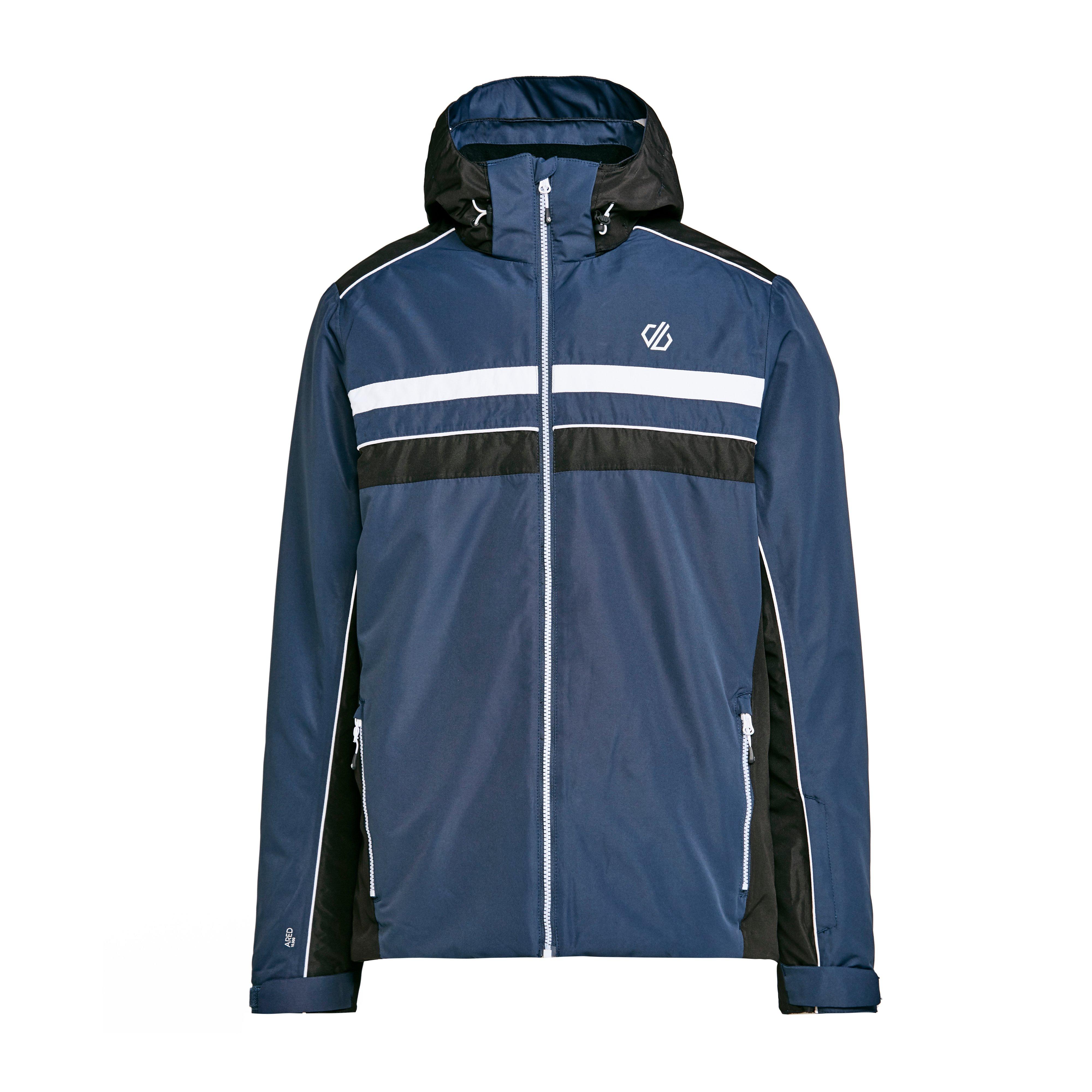 Men's Vindictor Ski Jacket