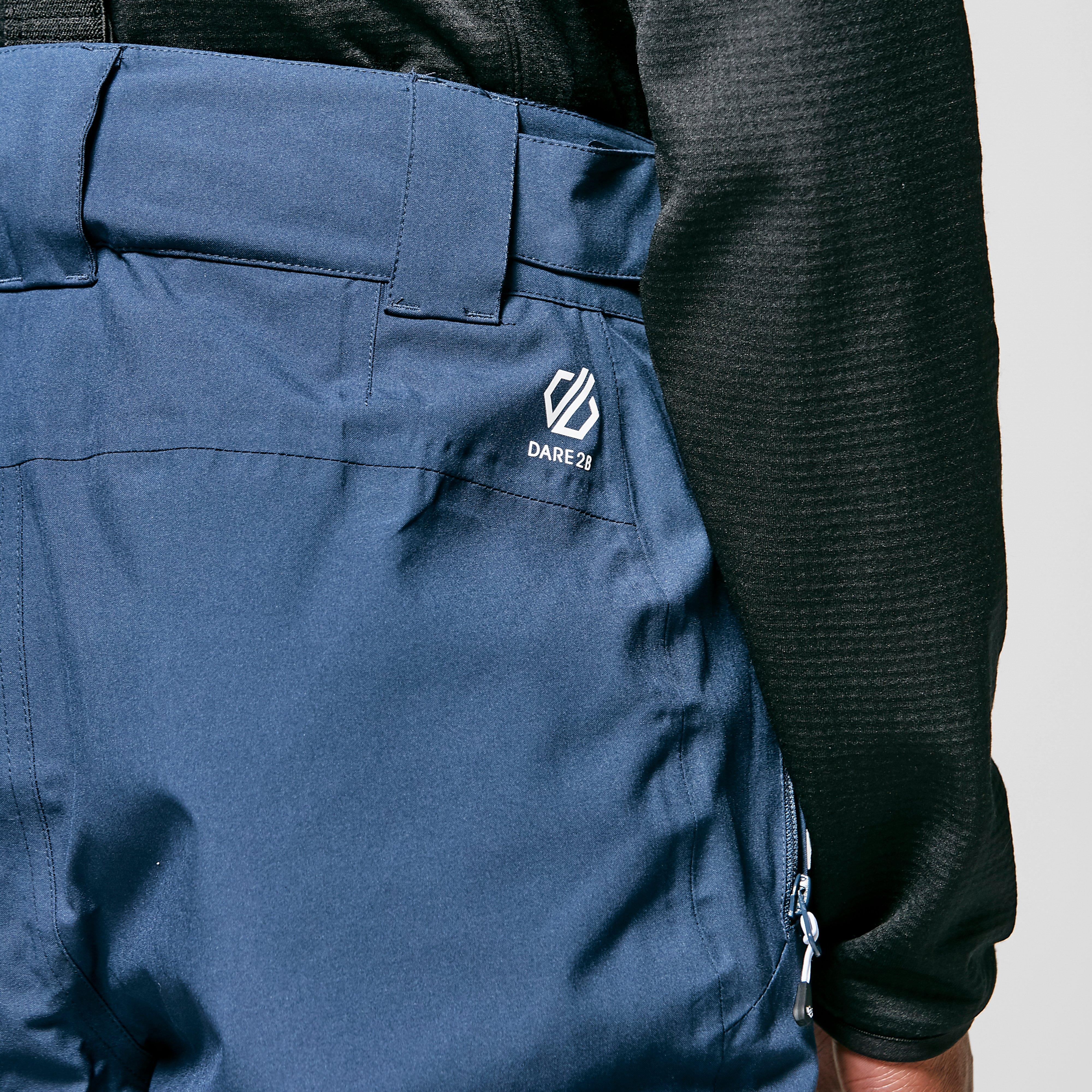 Men's Achieve Ski Pants II
