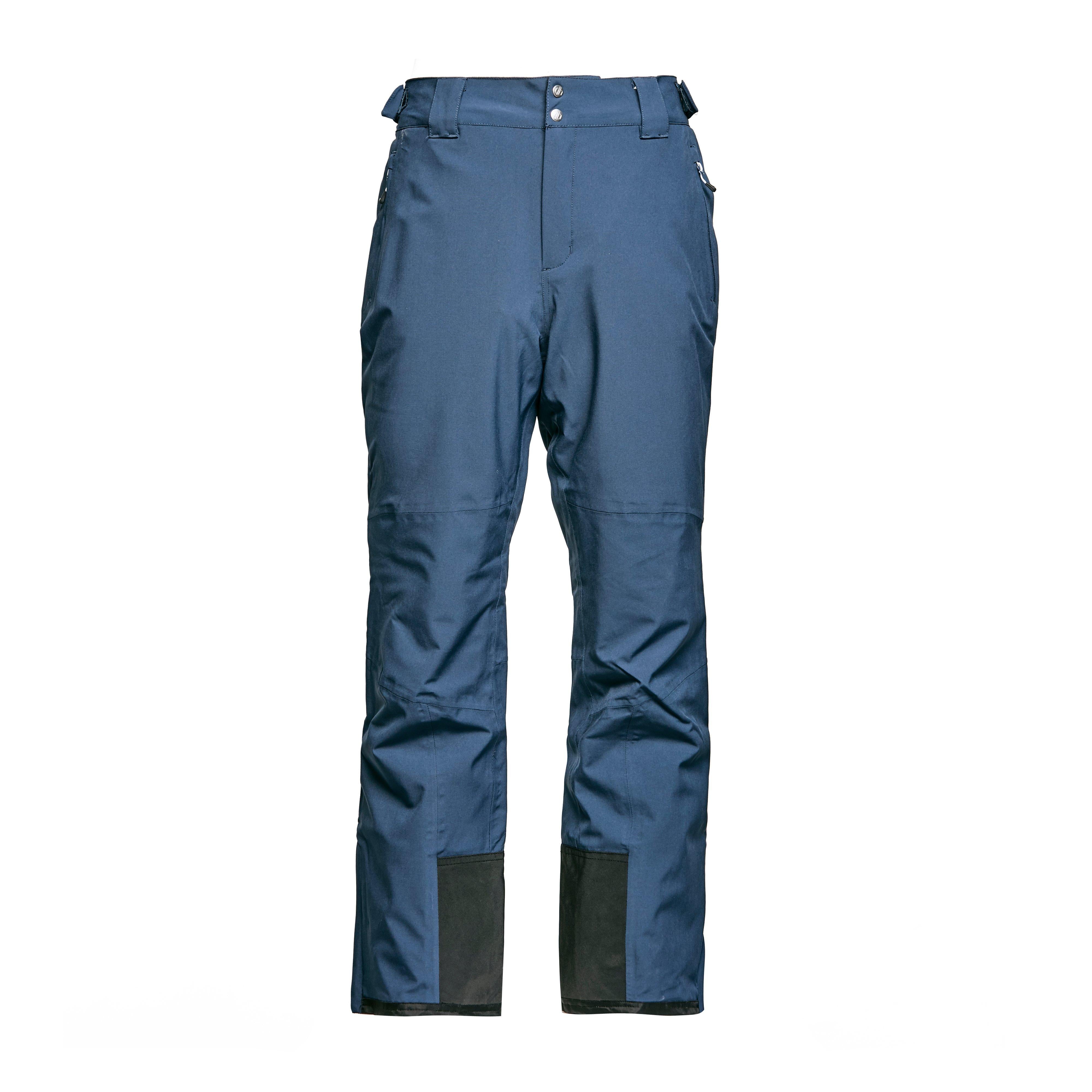 Men's Achieve Ski Pants II
