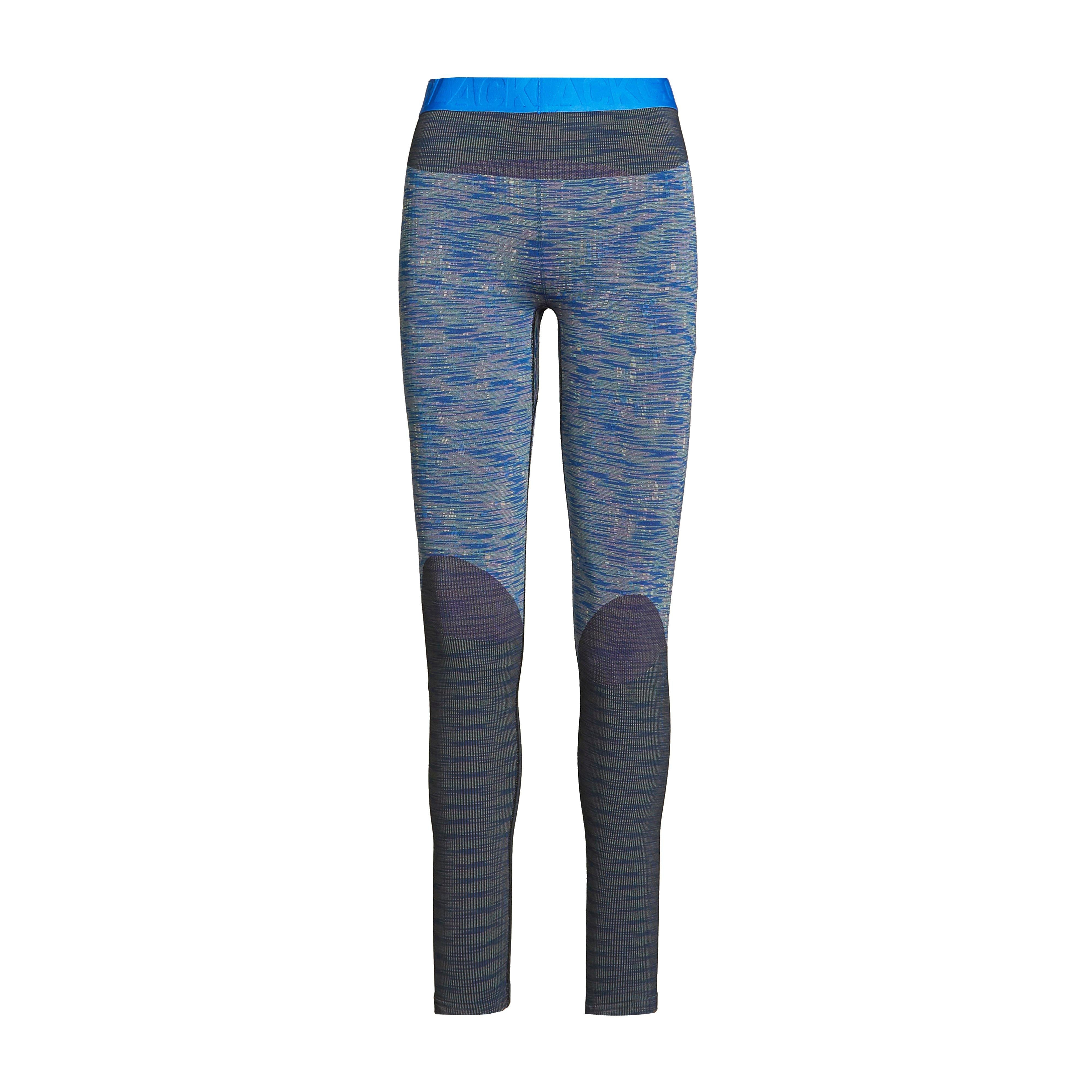 Women's Blackcomb Bottoms