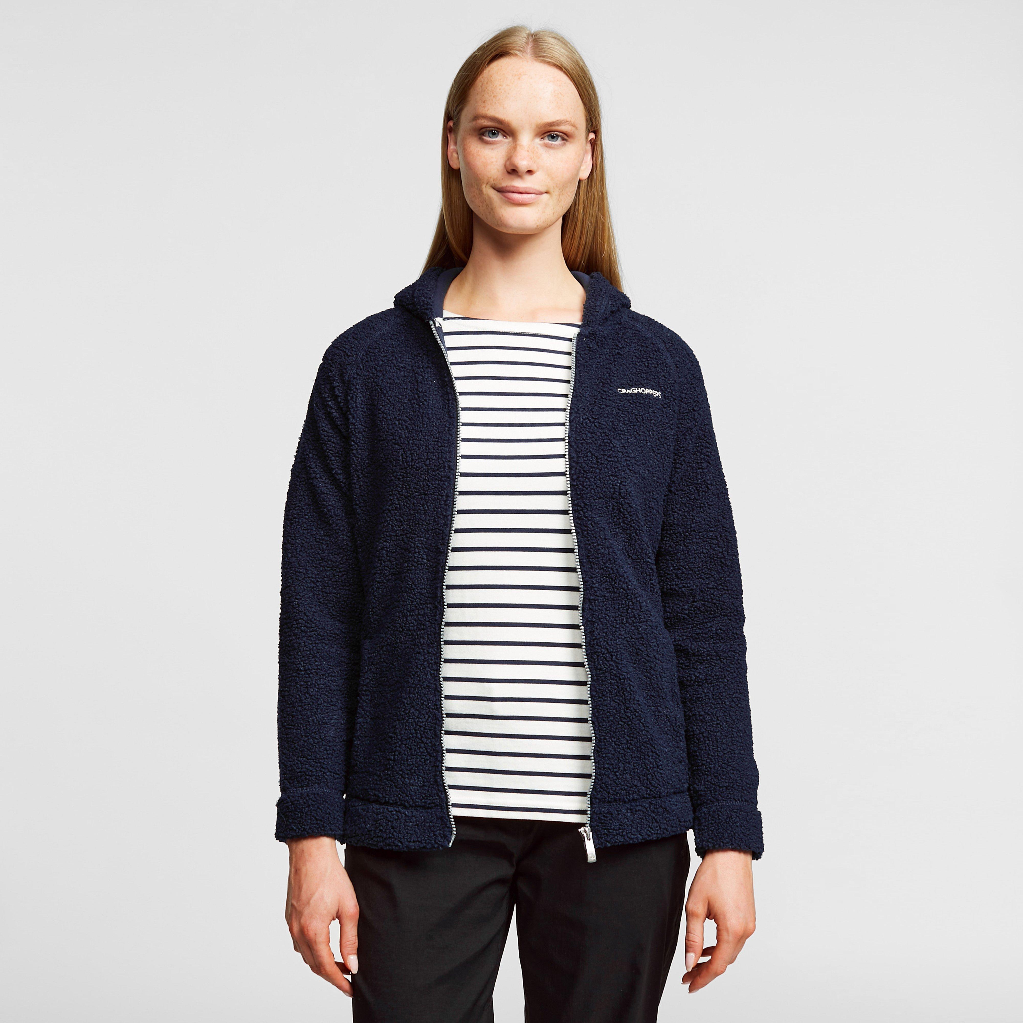 Women's Honor Fleece