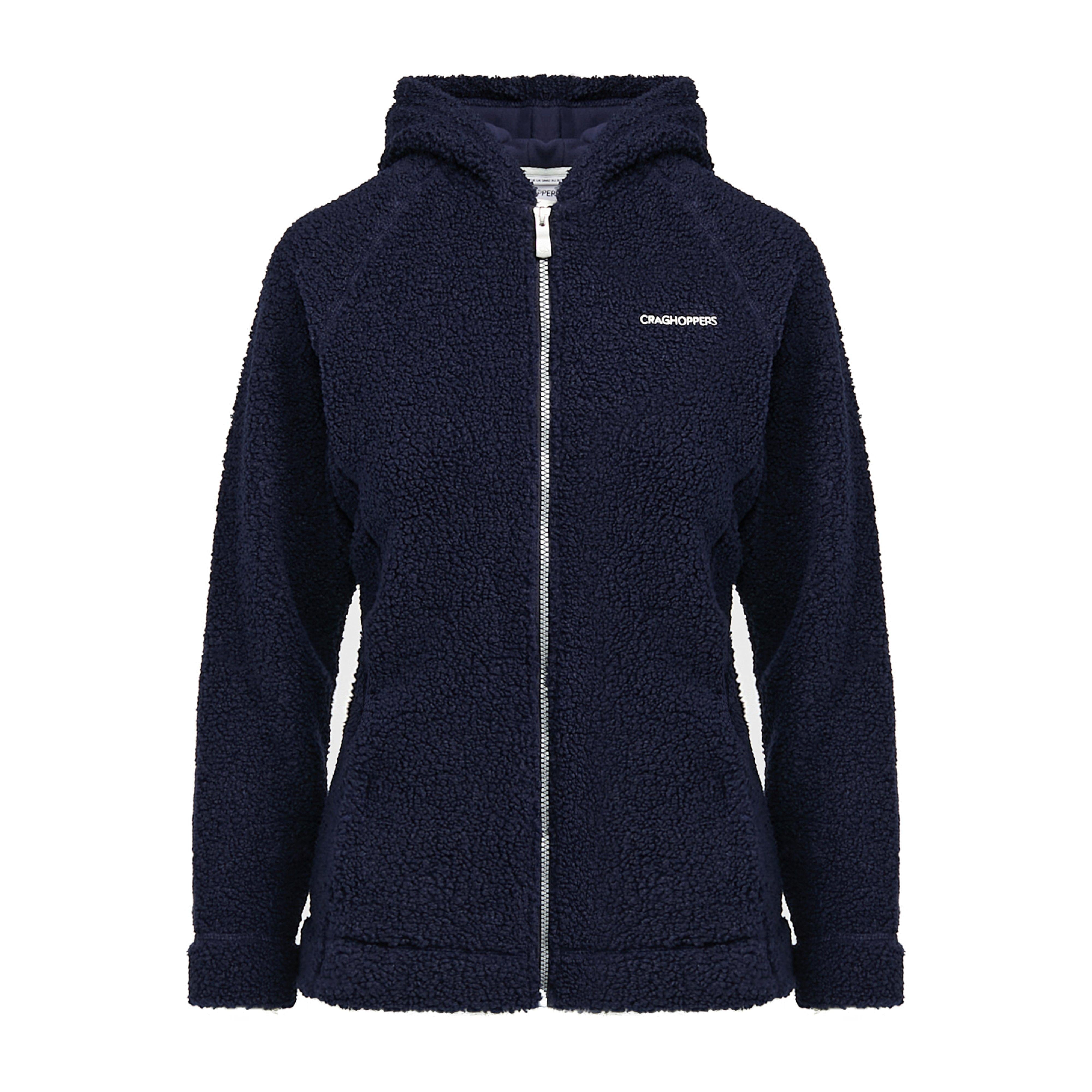 Women's Honor Fleece