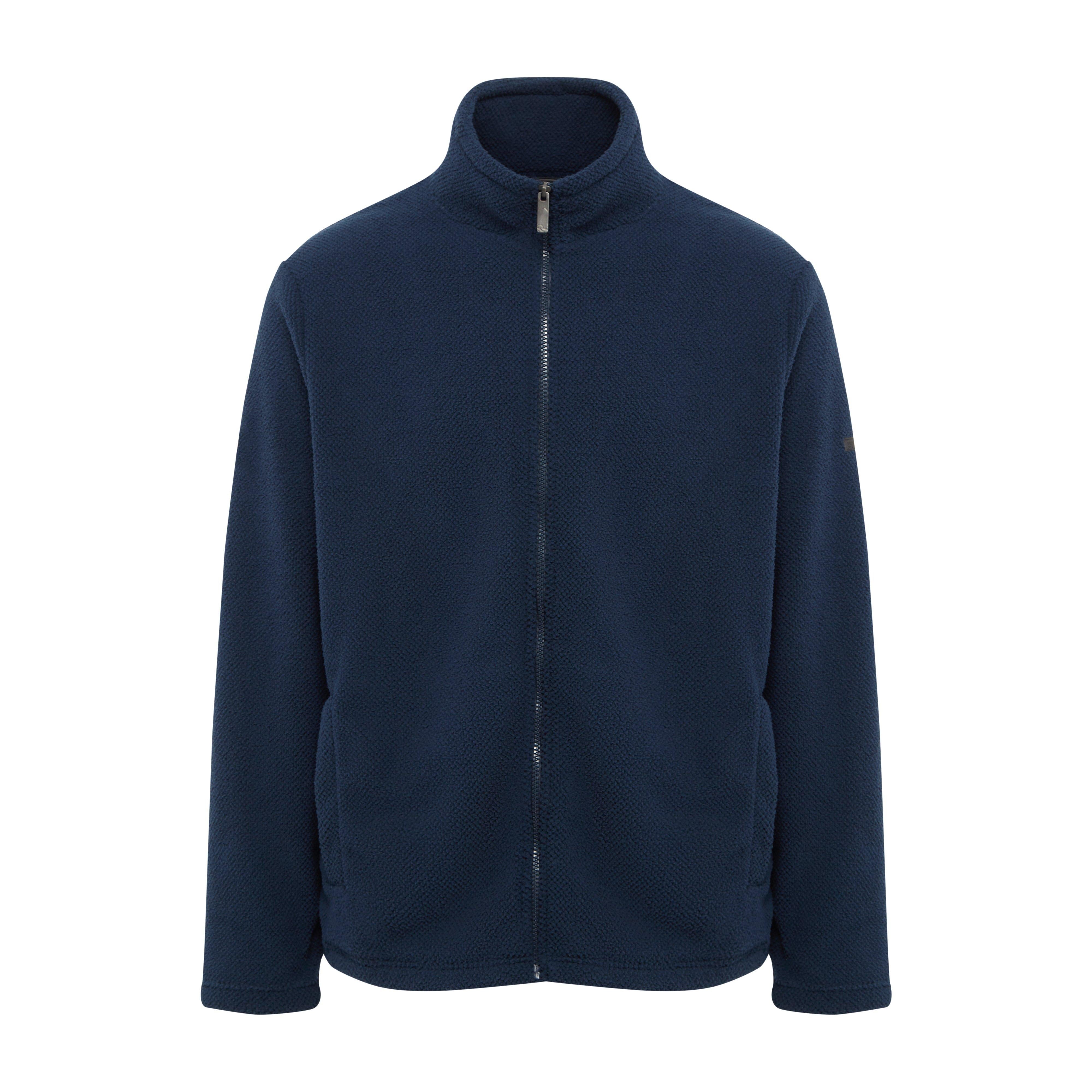 Men's Esdras Full Zip Fleece