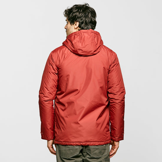 Men's Sterlings Insulated Jacket