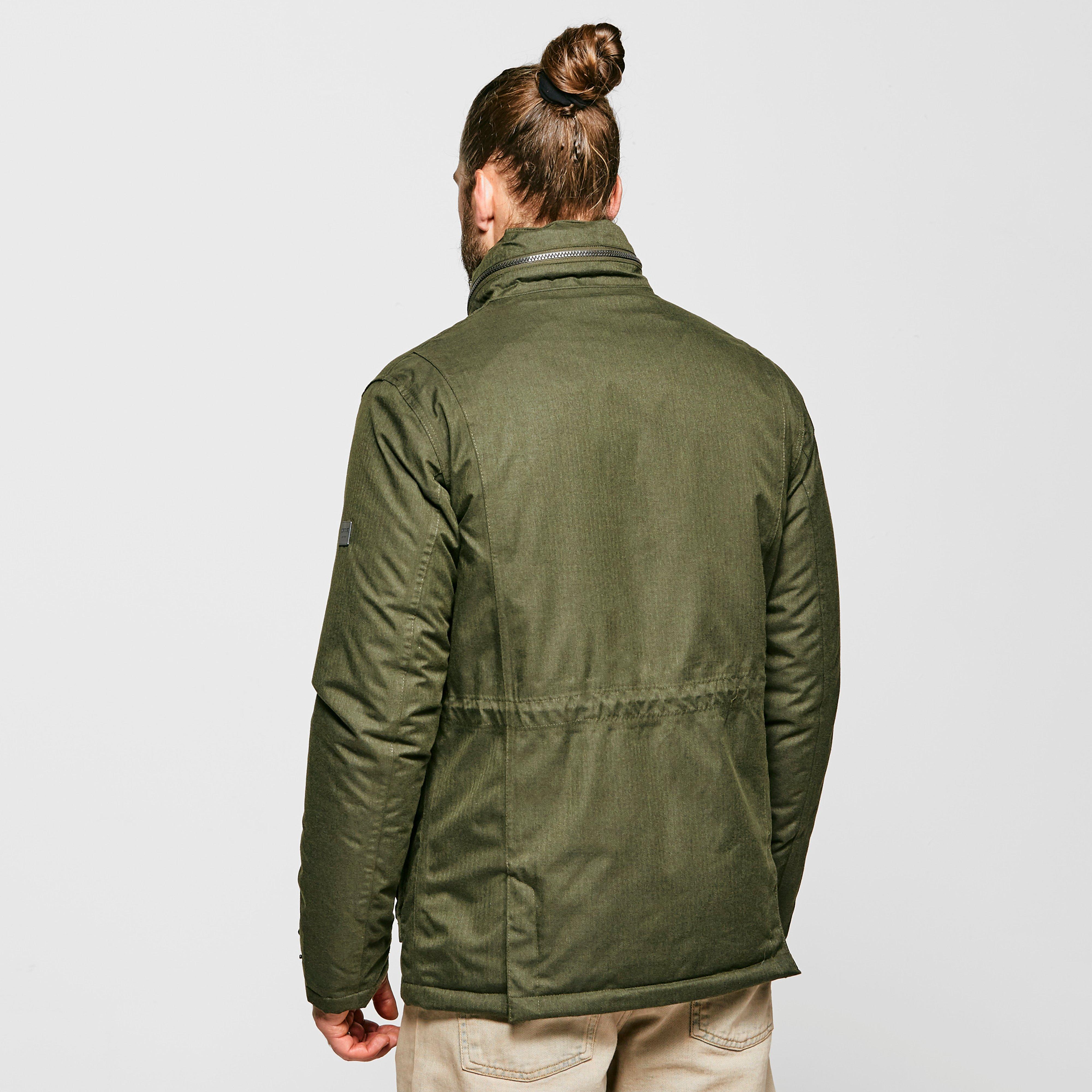 Men's Eneko Insulated Jacket