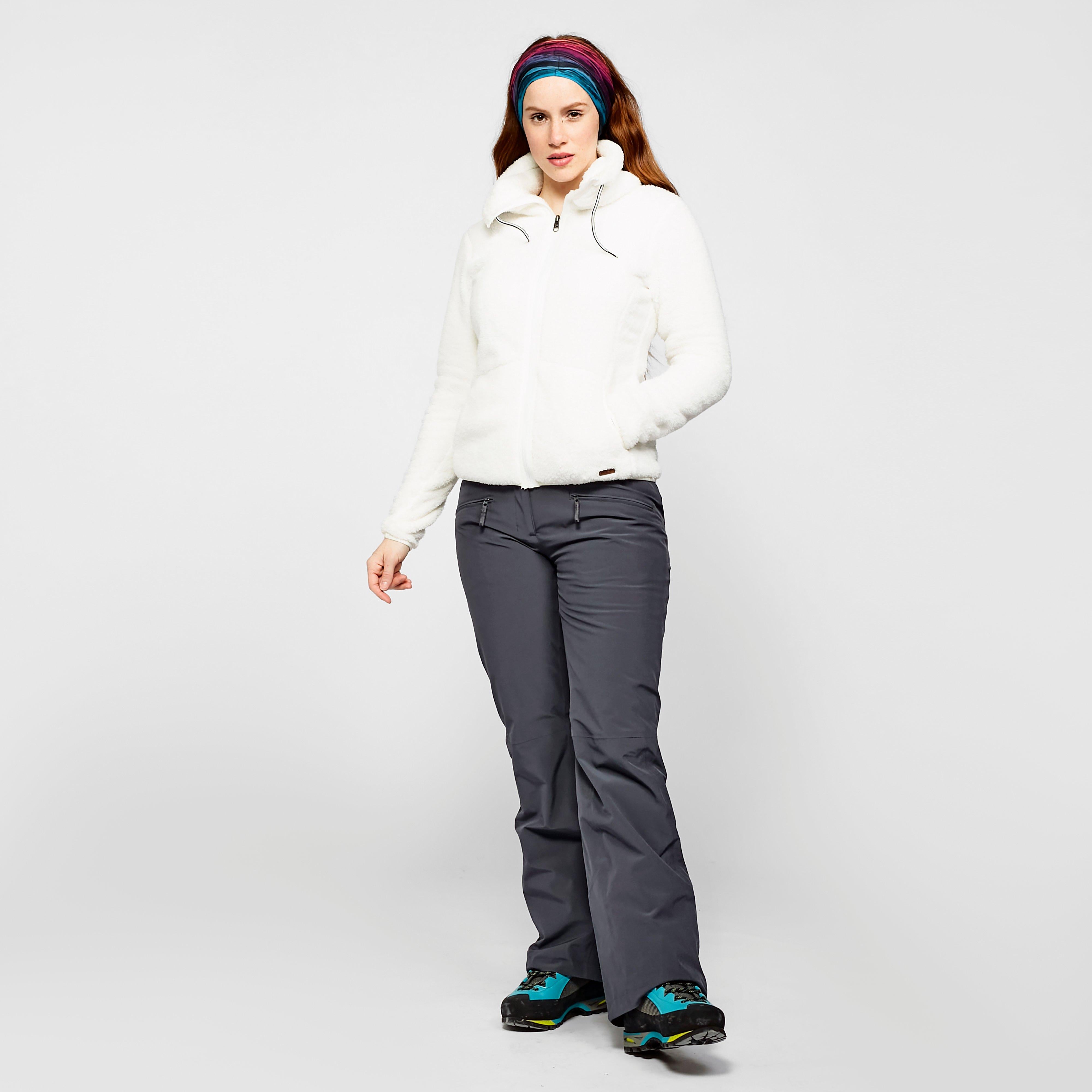 Women’s Edge Ski Pants