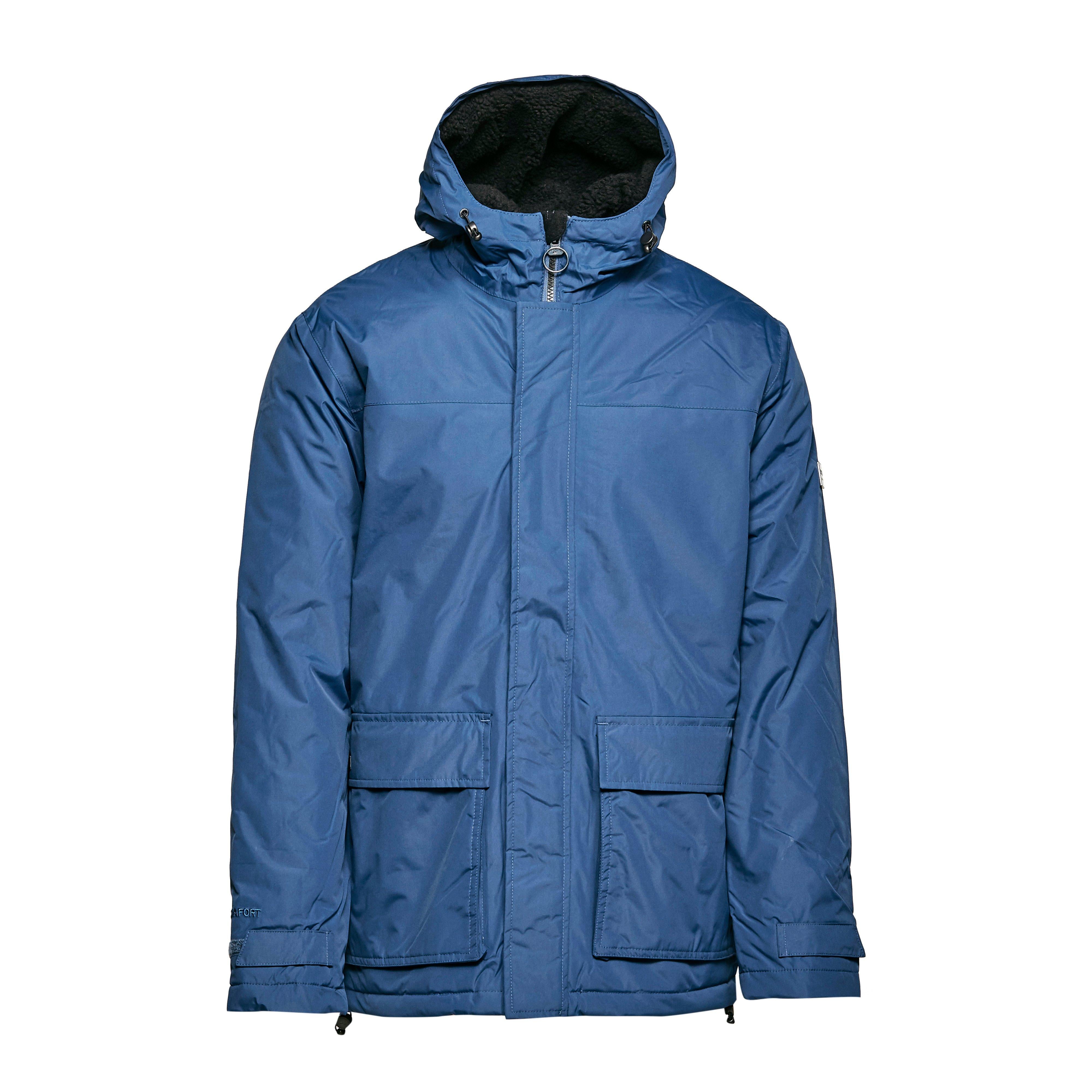 Men's Sterlings Insulated Jacket