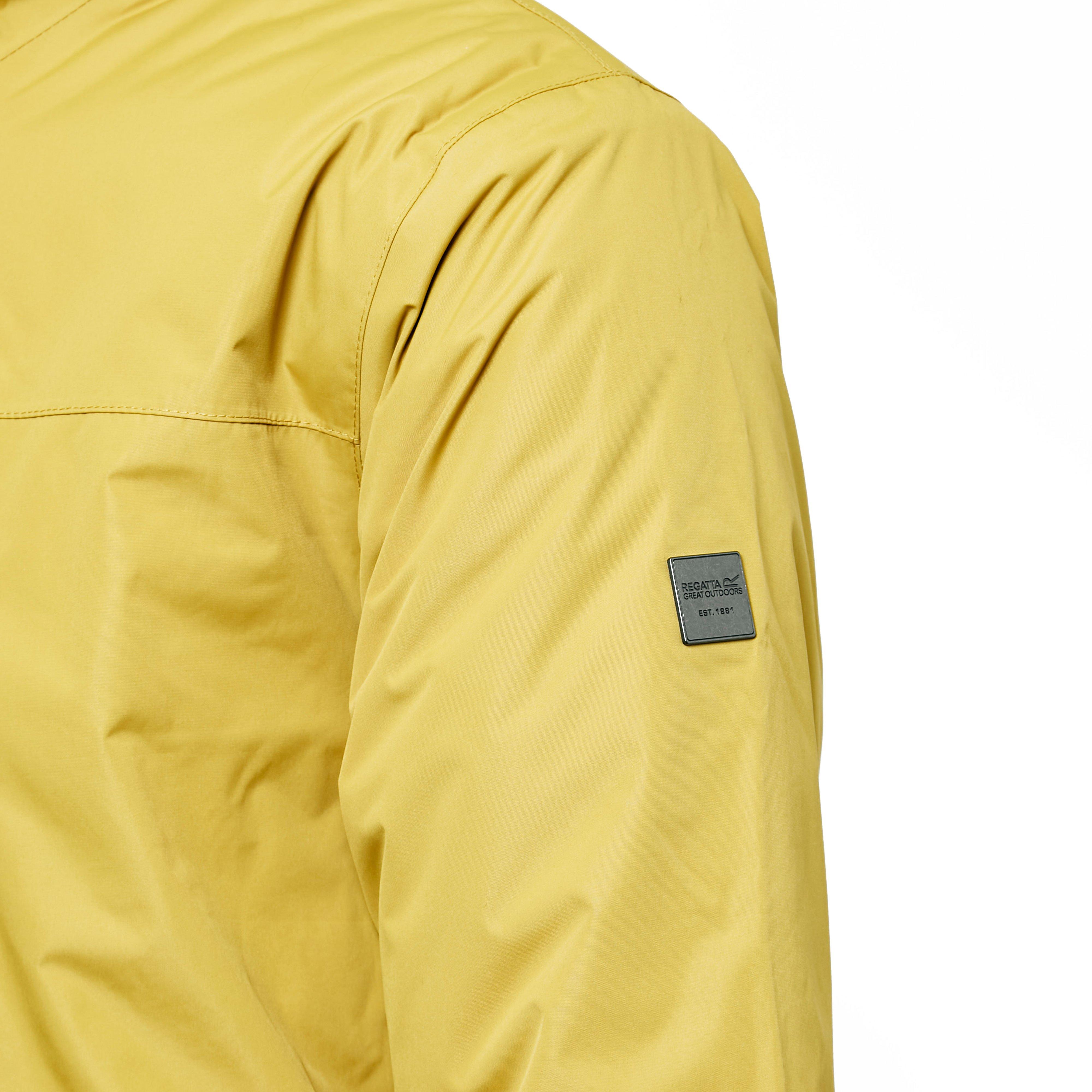 Men's Sterling Insulated II Jacket