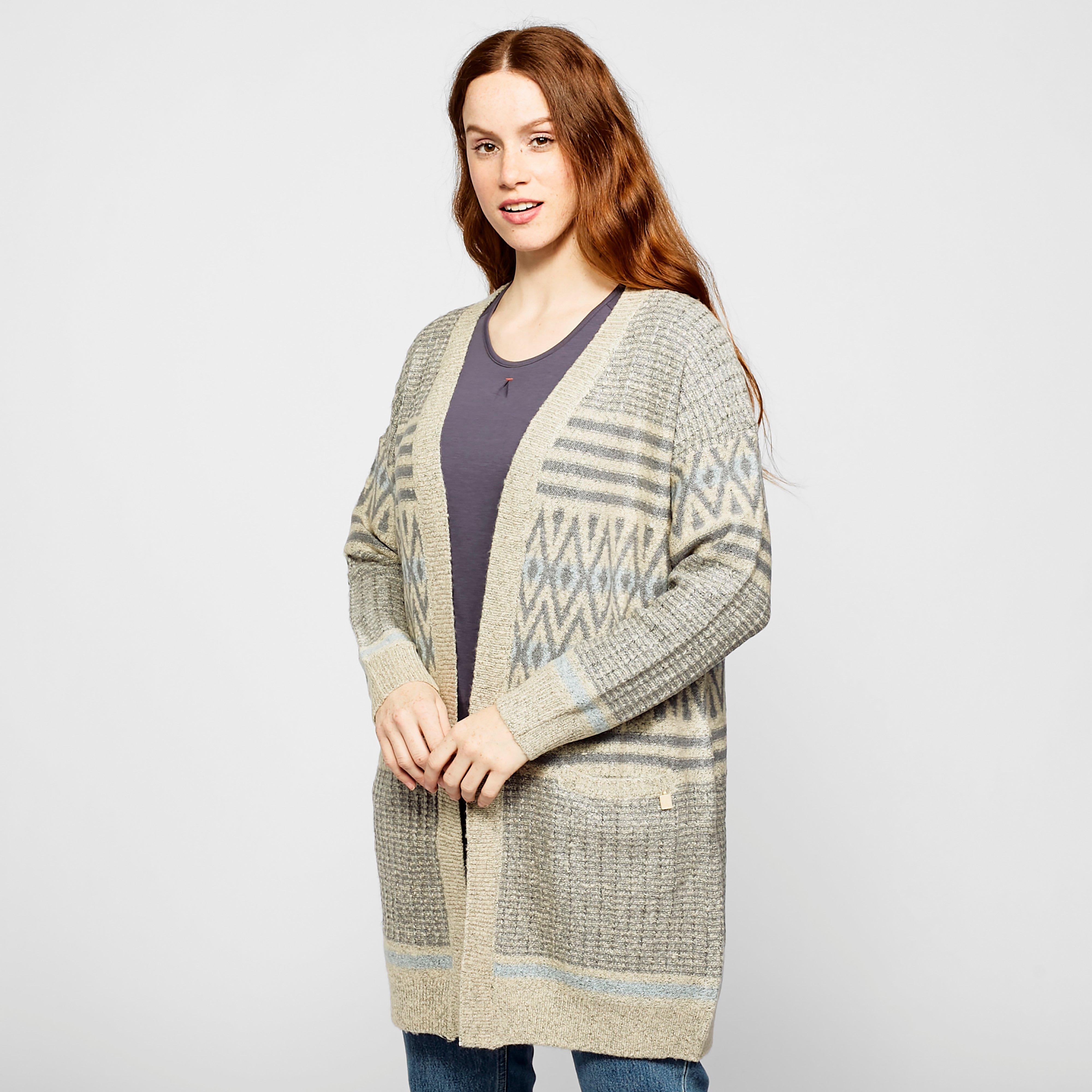 Women's Lipa Cardigan