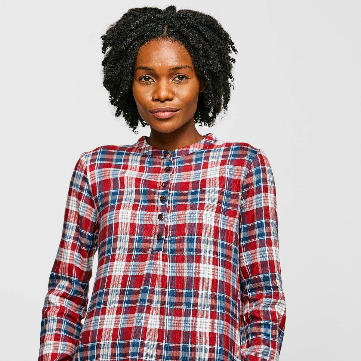 Women's Valerie Shirt