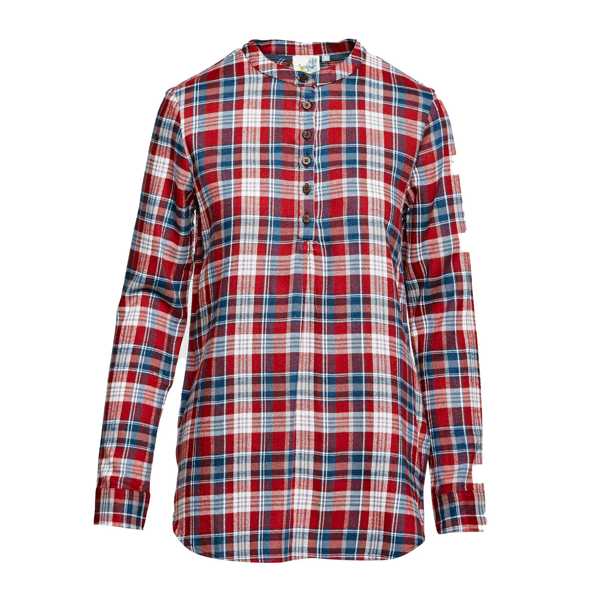 Women's Valerie Shirt