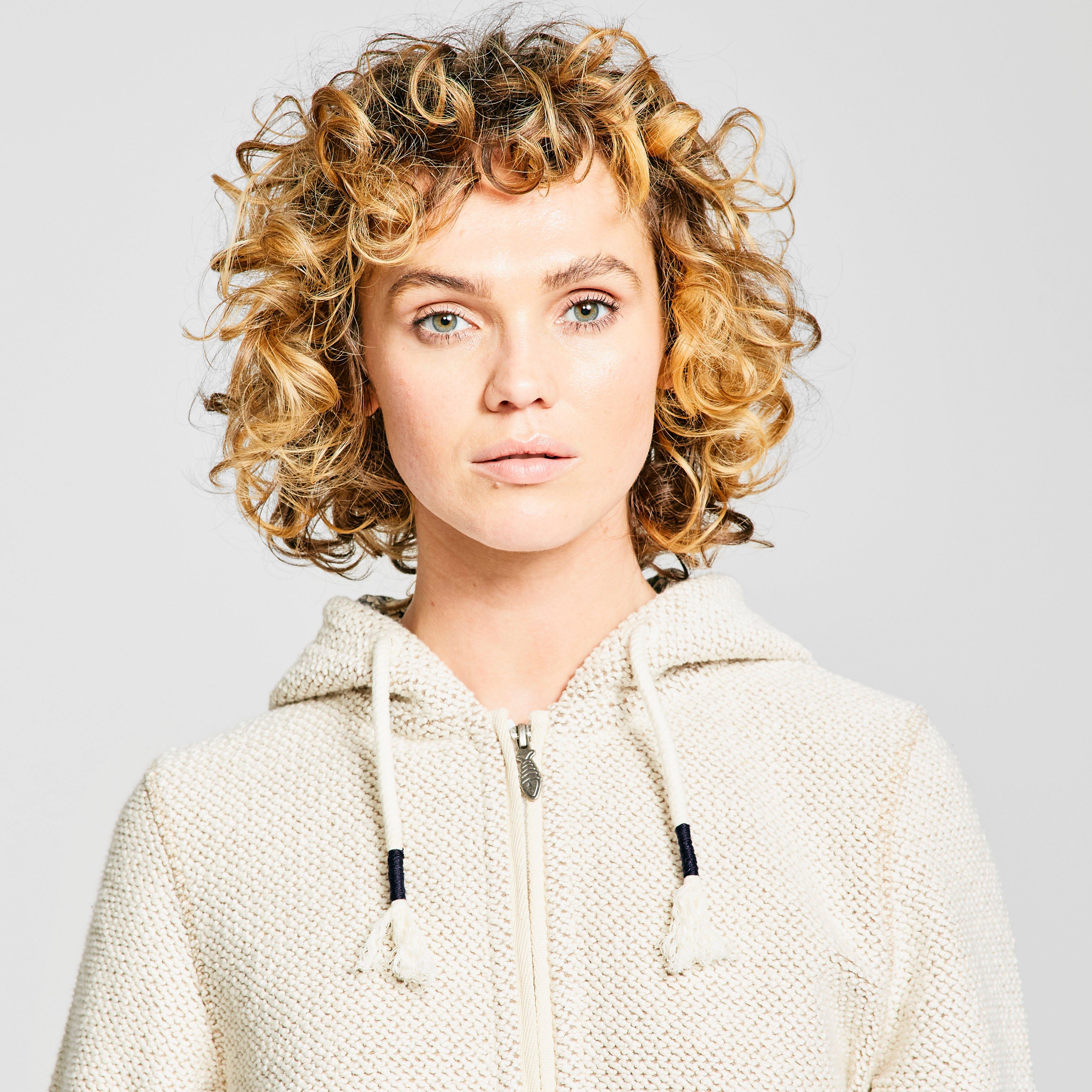 Women's Weylin Hoody