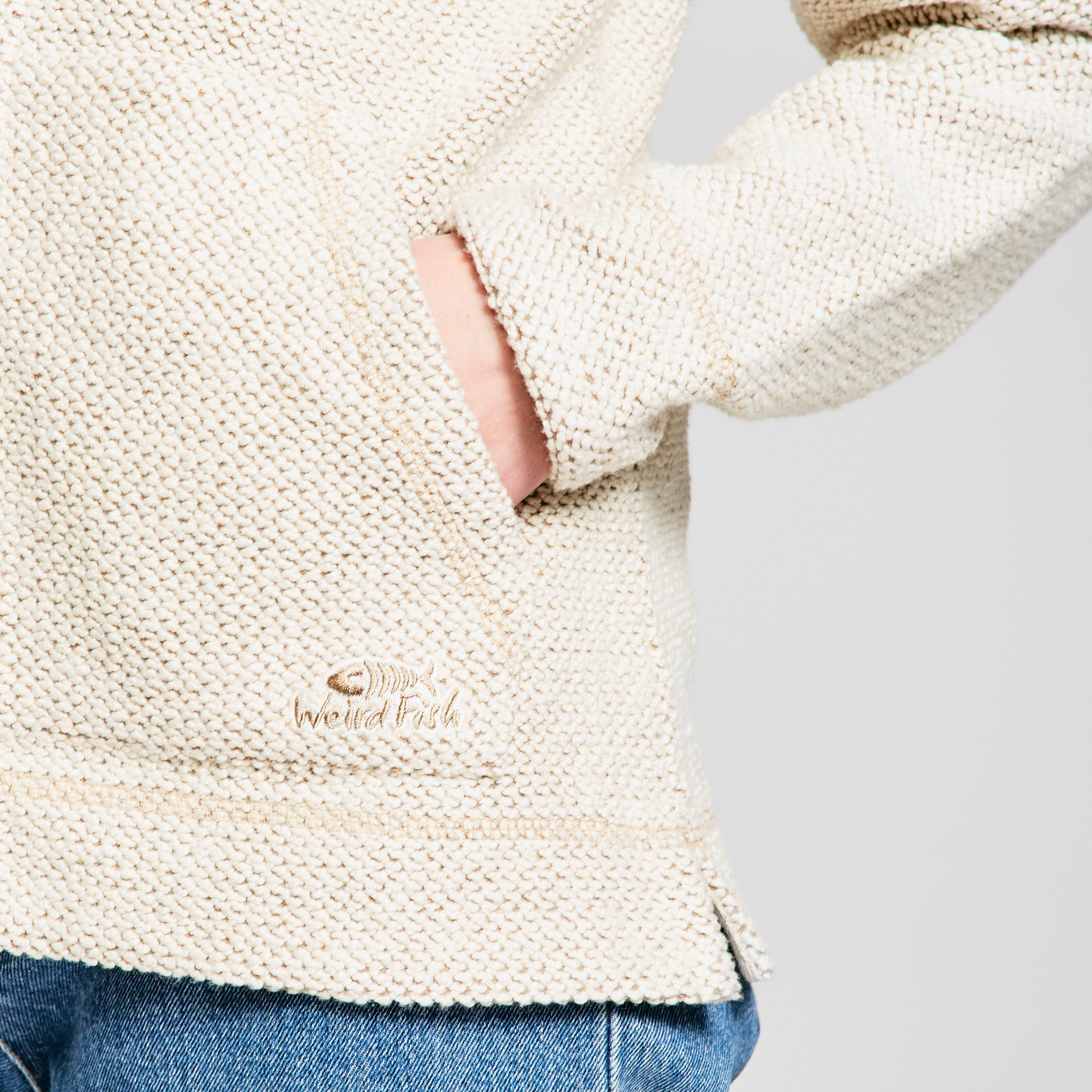 Women's Weylin Hoody