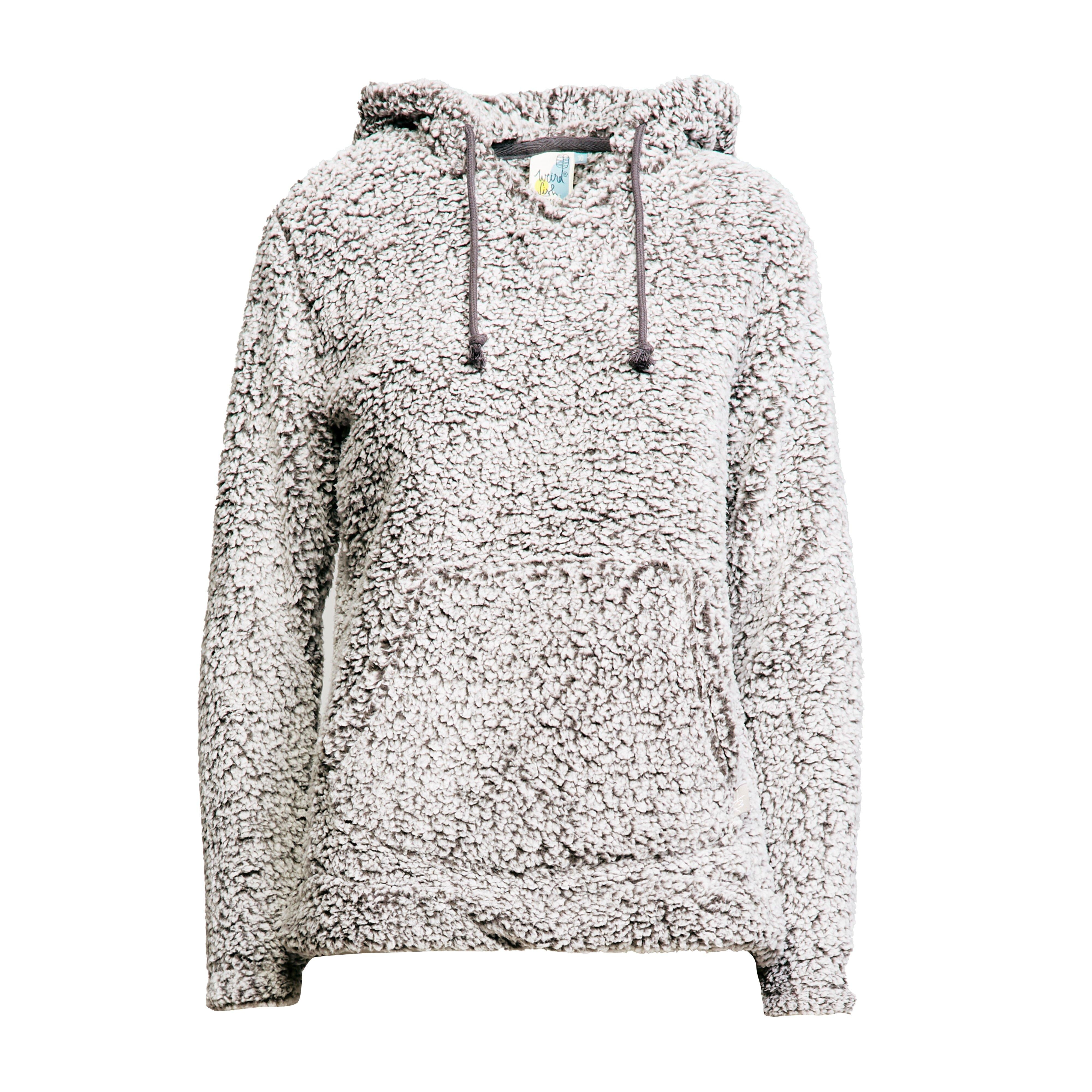 Women's Jemma Hoodie